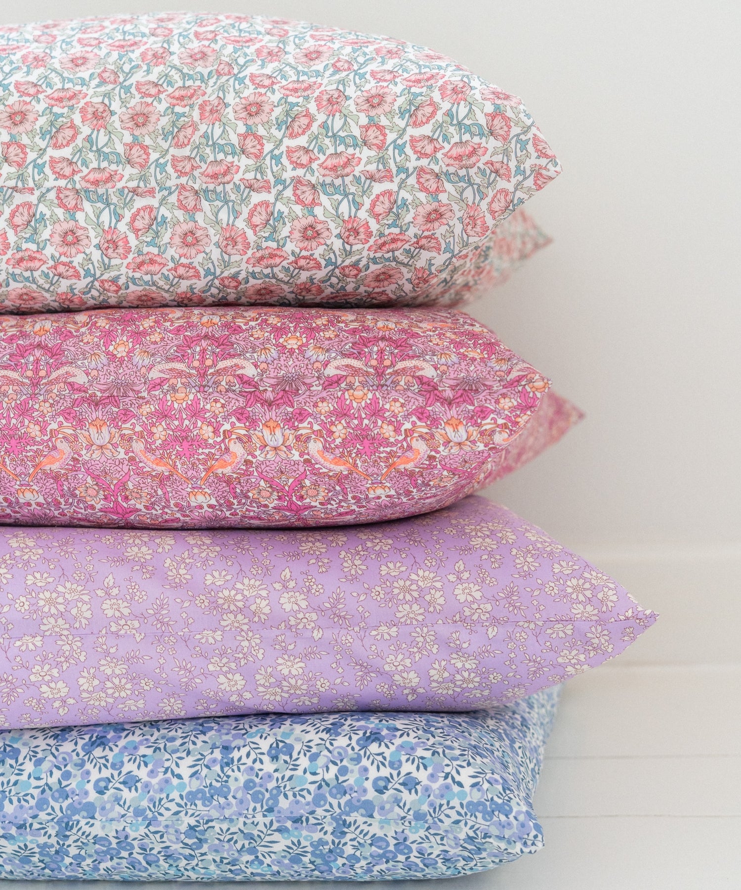 1MxFmcUvyVeIbusX8h2hIM6WGxcFAVB3t