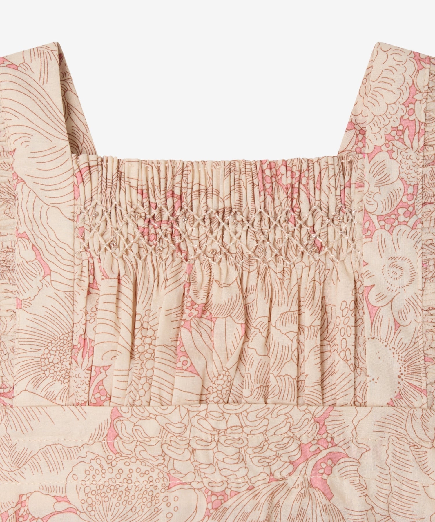 1N6OKUeRgvR91tWVaBuwsaNET5N2ZqmAD