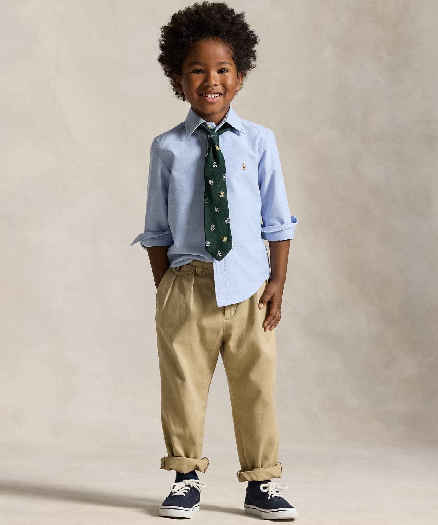 1TRSwkMxZTDHP_4QPXEBXnW2oaq8KDGPO