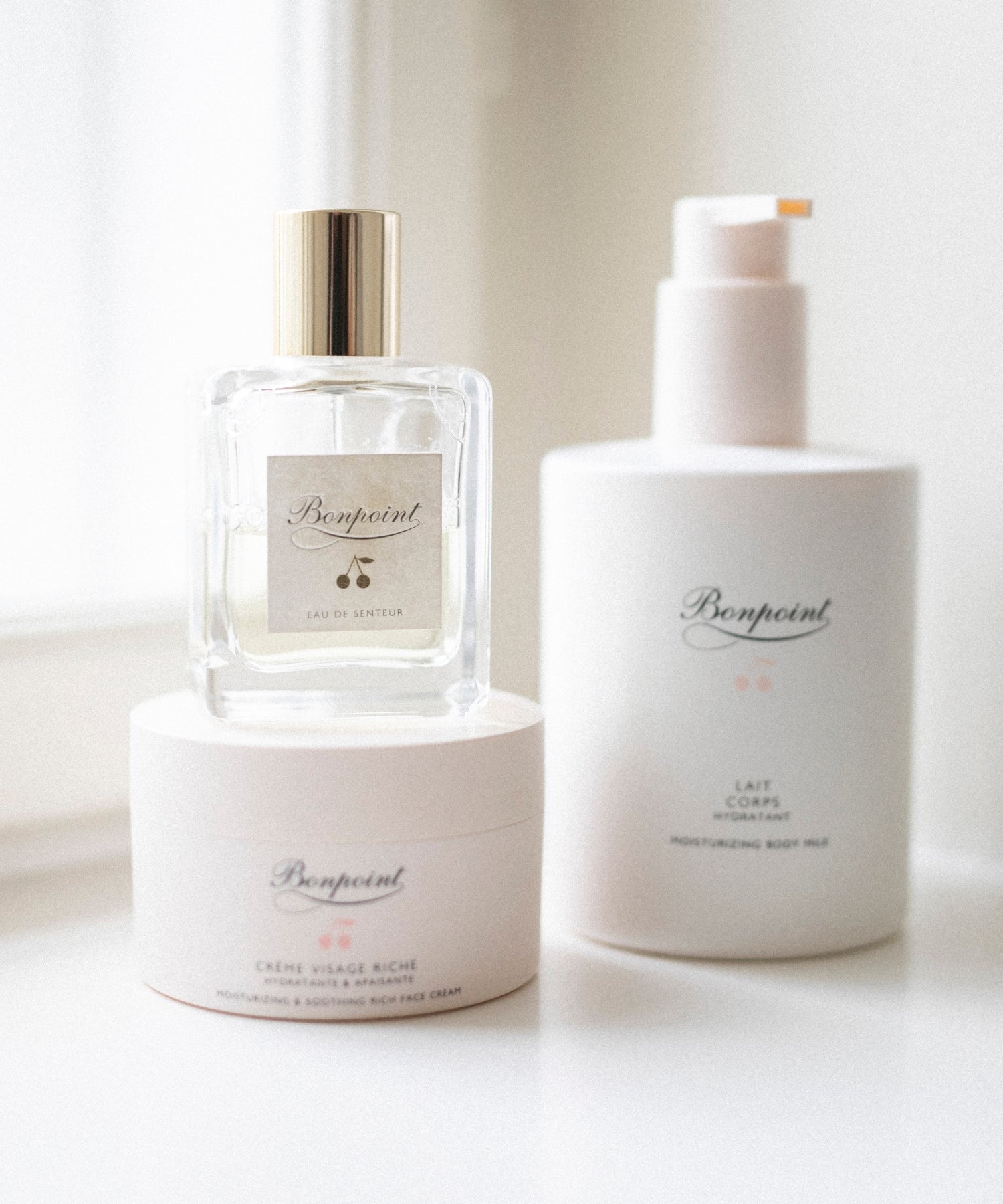 1nrtfPjFUM6p0ochrL1C-LyyTC46zy7bH