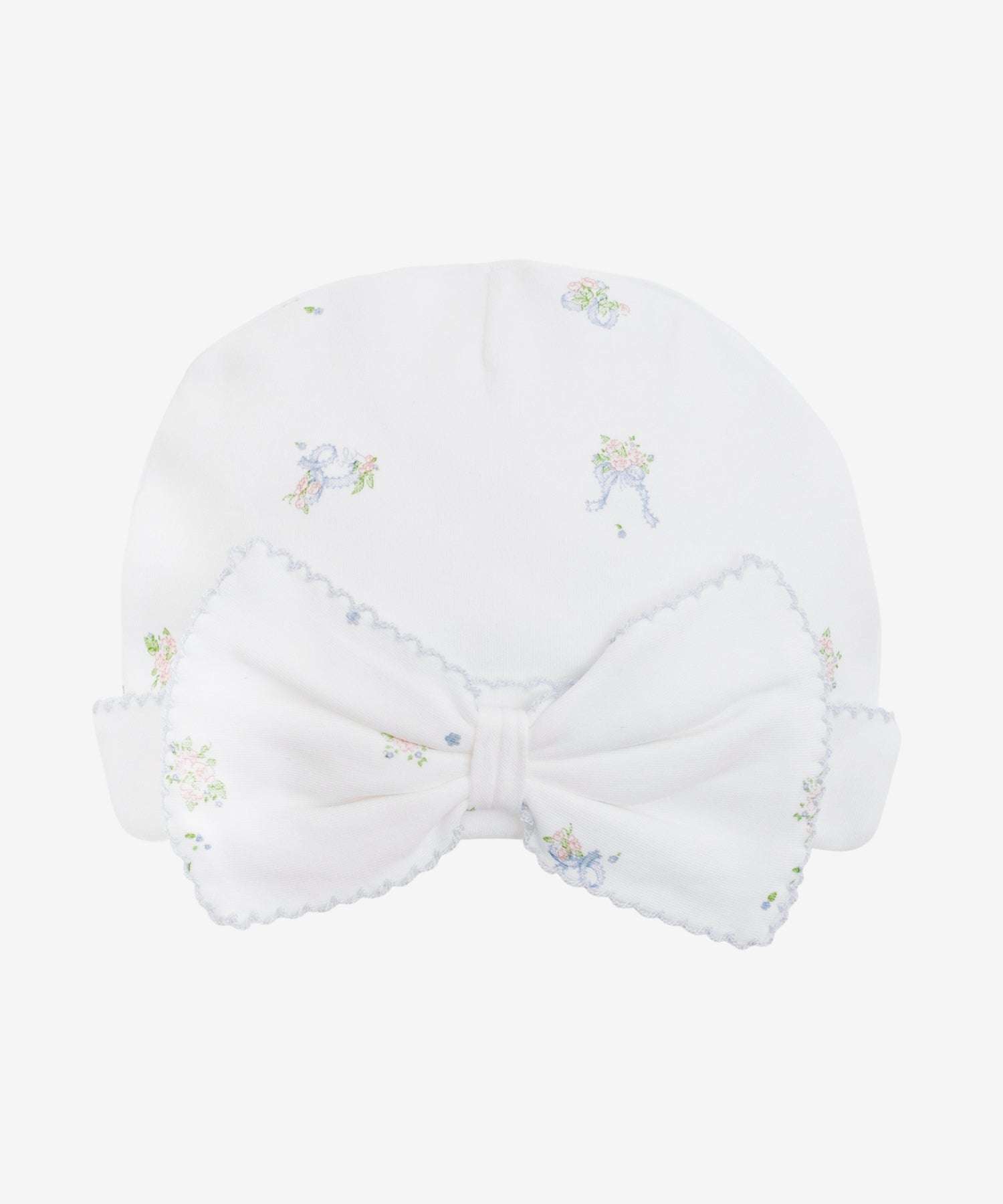 1jtC9_dAaqVlaqAoFgGYsxN5ft5lMZZiU