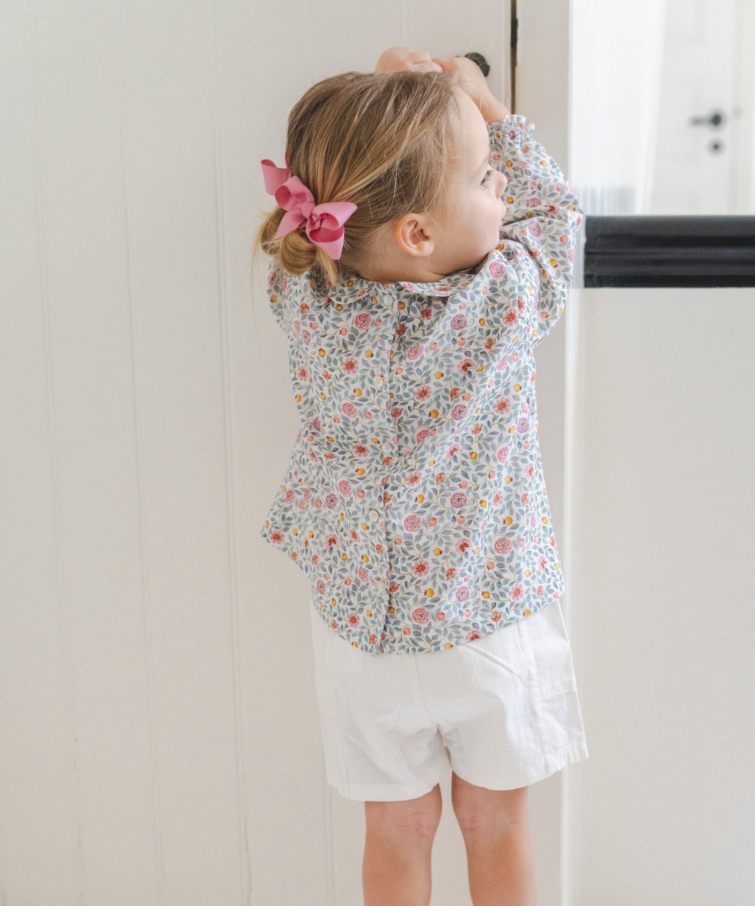 12d1PKVw8vJ7LVPM8oltmfY_N4QYJvLq_