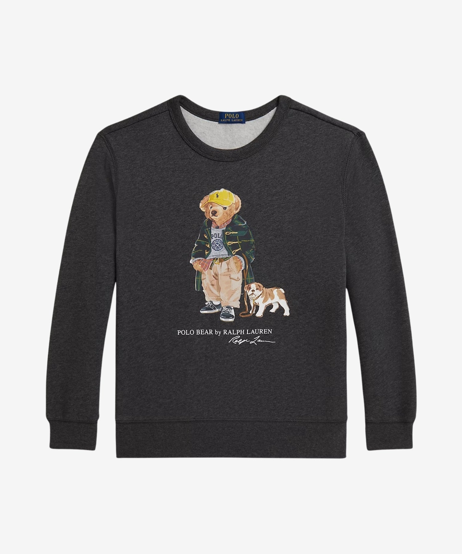 1oCOJSkxDSY8H1zRywiEmKj_3G3uJh5xl