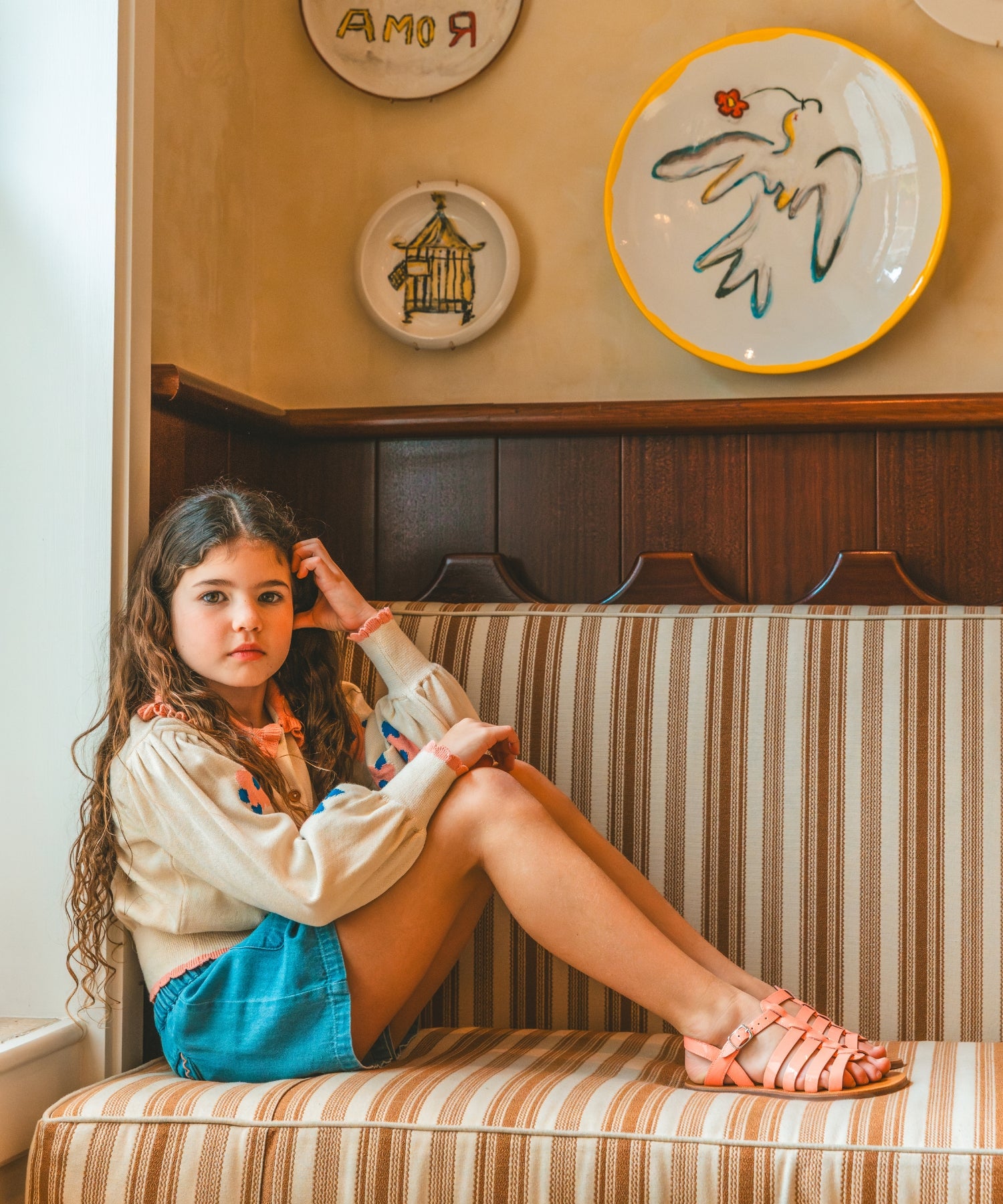 1FWbxcipix-fn4SLLL7-R1S2BShpsXDch