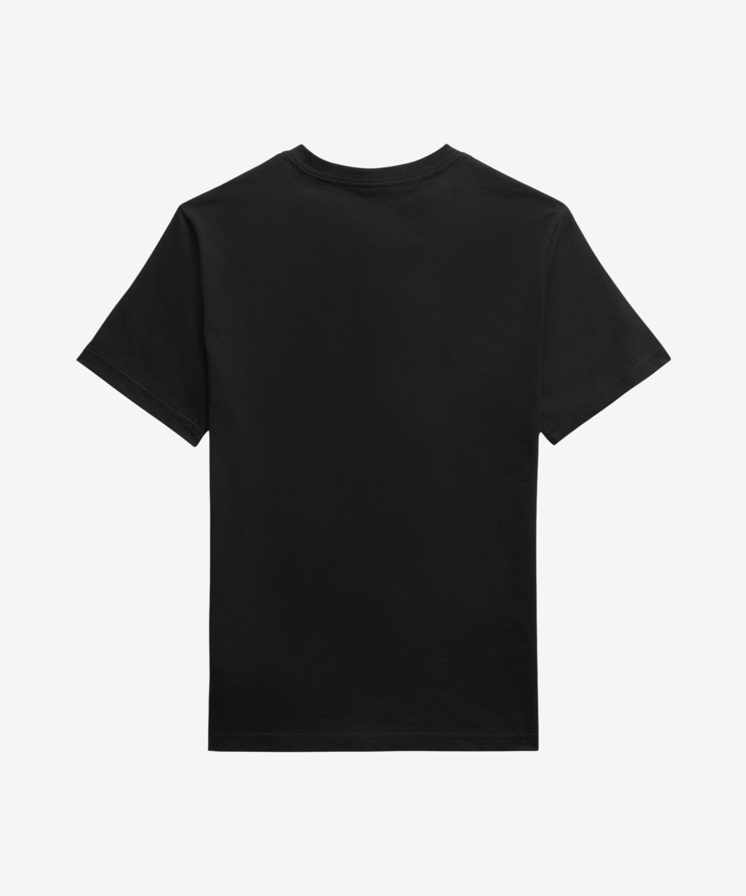 1OtJPQSBmf8y3IychondnONS39GyZxm1B