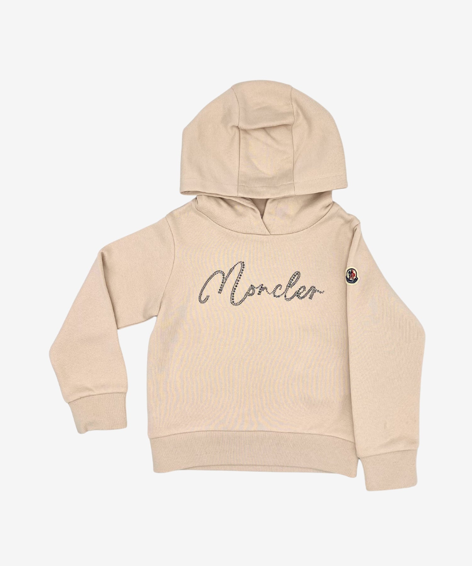 1HjcNwMKef97I873gK68A4SzQ7_bqLZiN