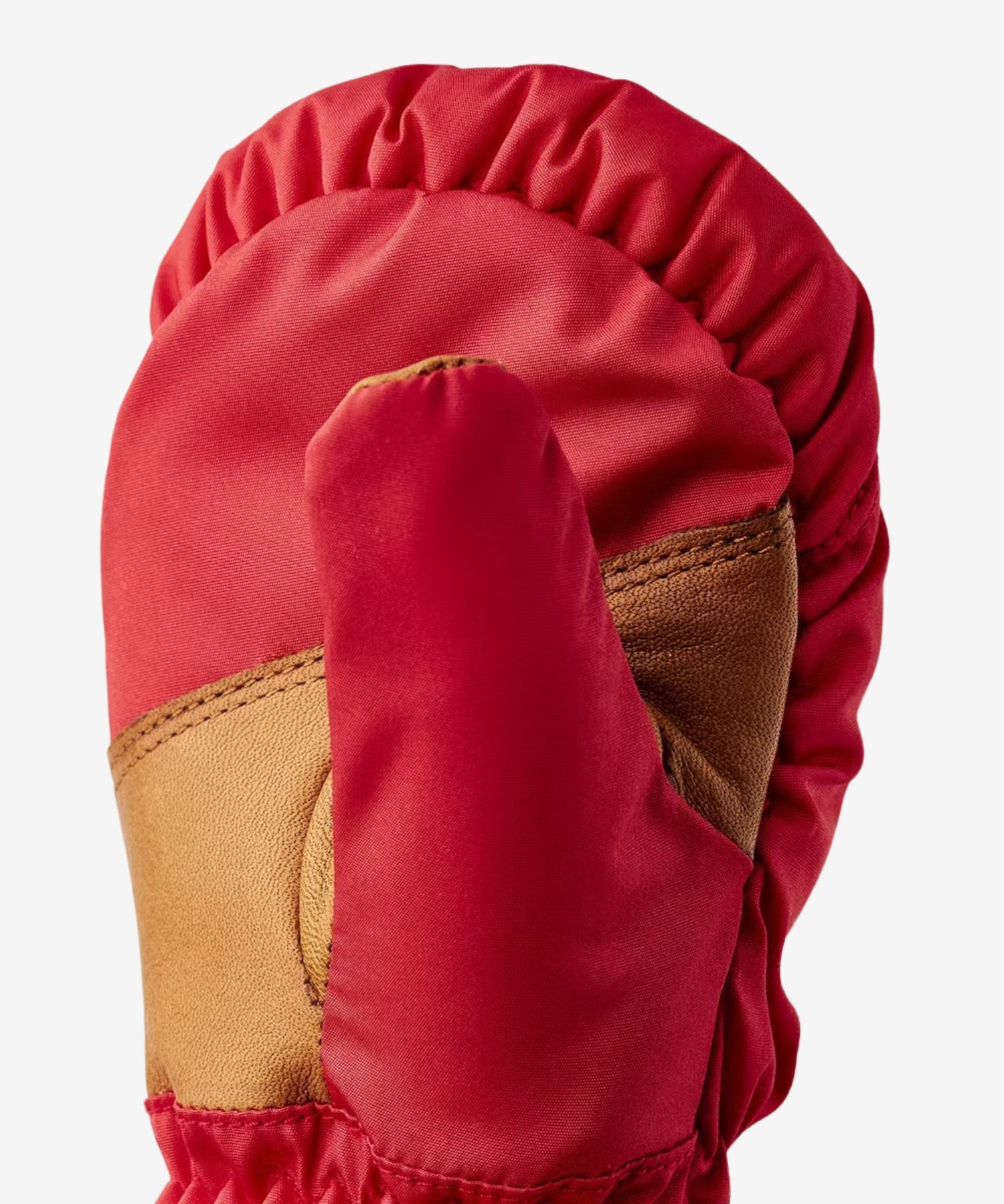 1cQ0WK6ovCFG-RE_5Mt7CaaLr_4h8mMUD