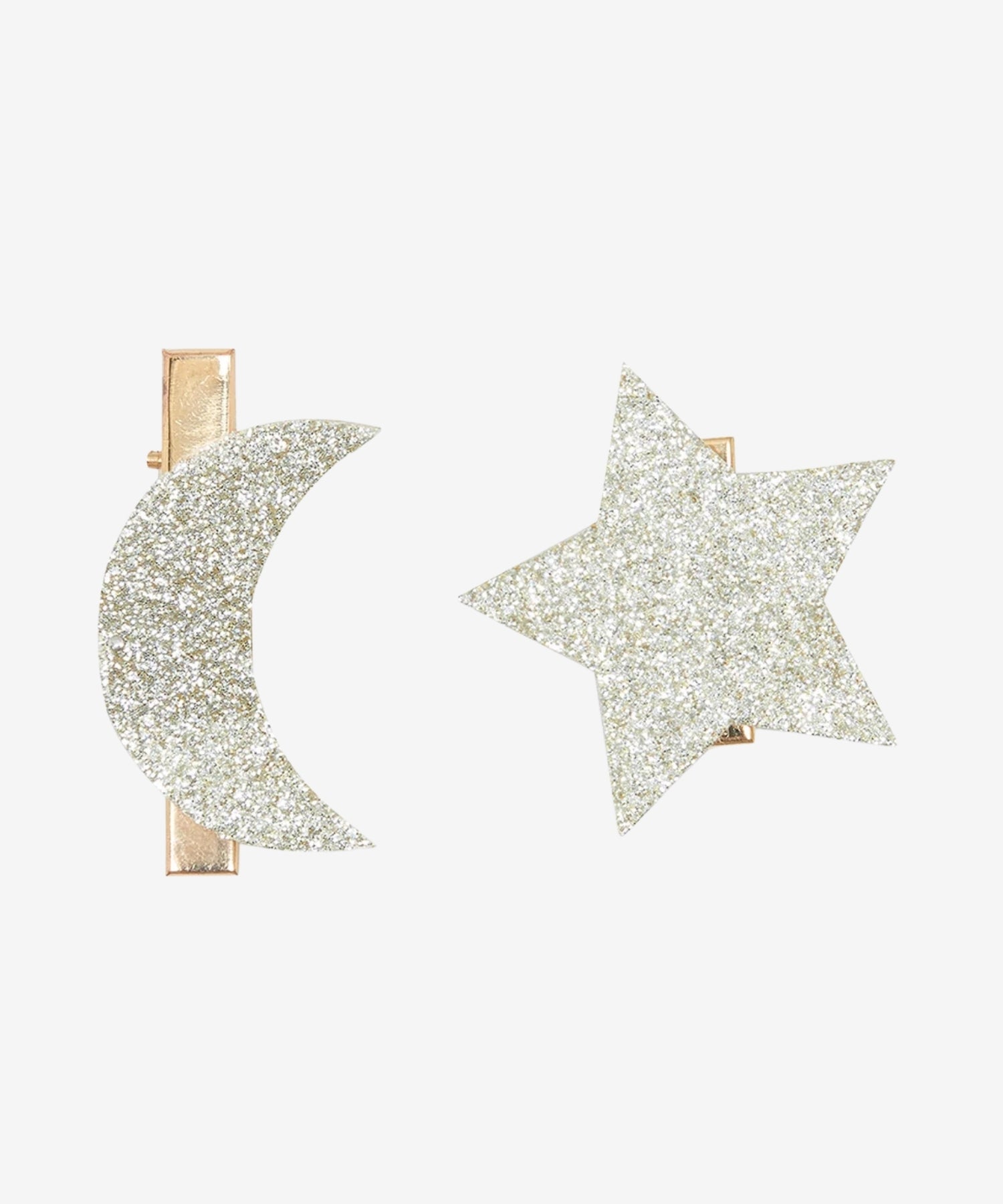 19p-ldbEwBv66ybFB0Gvs8cXkrqMBRhkl