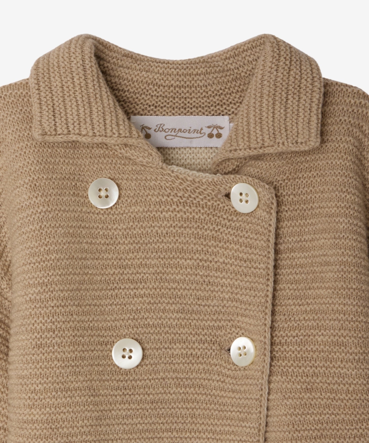 1udQlwr51YVdaZcSlt4yj48rGvF_SnuCo