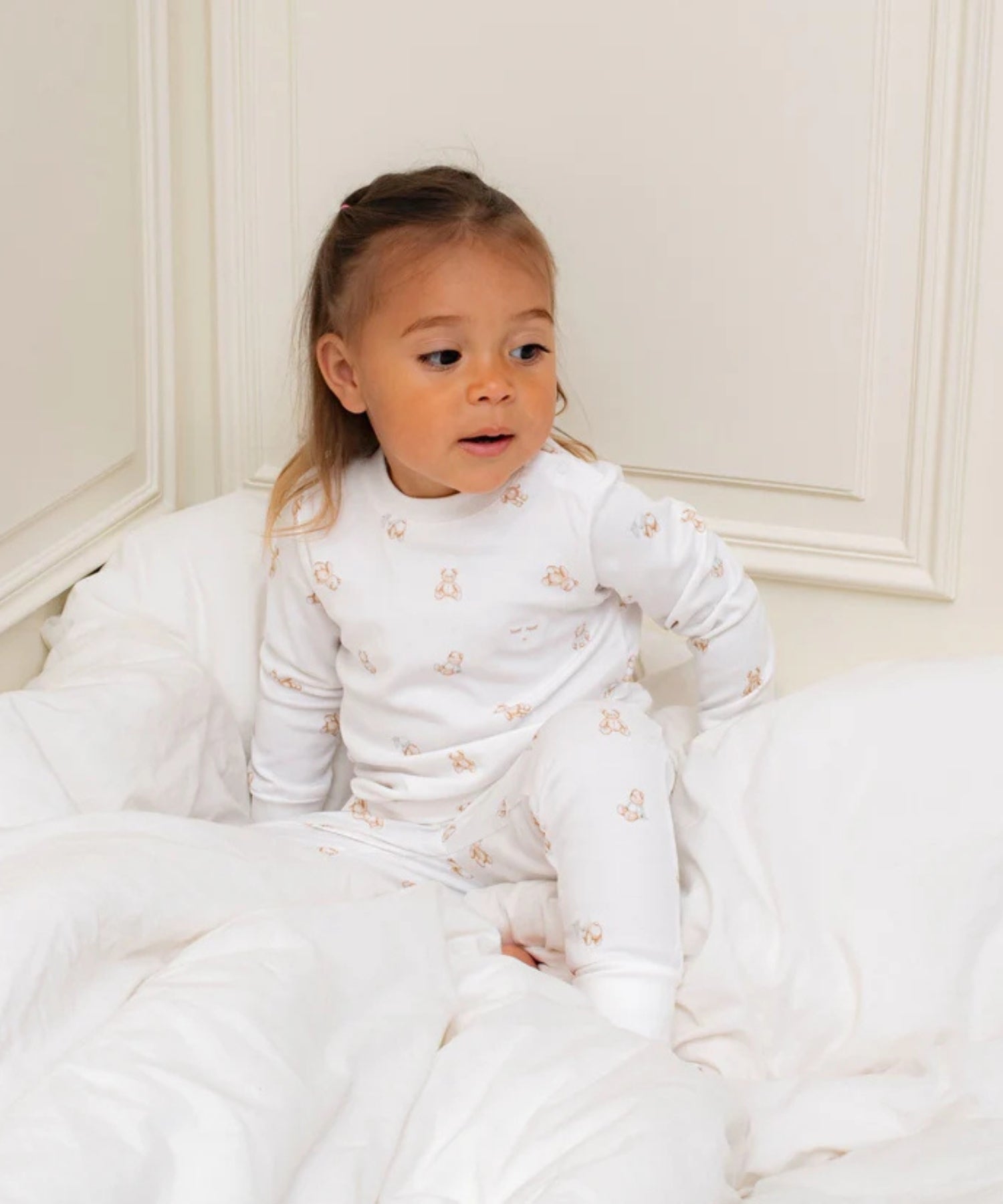 1QkaKBSFQMtXIvykhIjL_VFdRuCNyDQKE