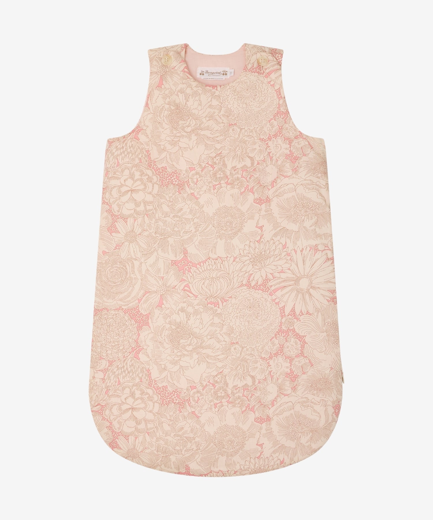 1fMPQ8II2tDvFy0cLBmfT_RyFakNkLIvN