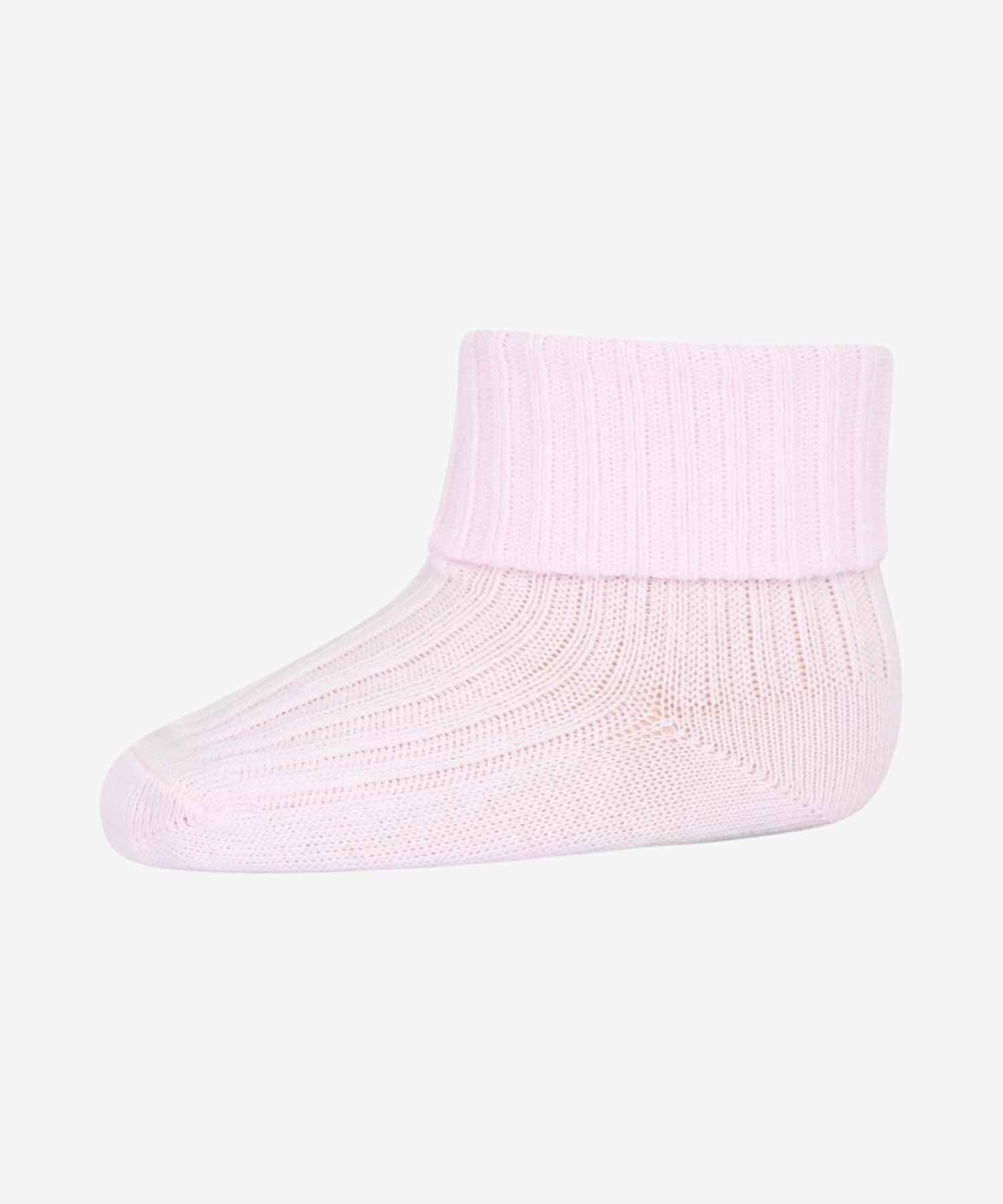 1CwTSCE6uoCP1gqdNPF9pxV3fGlkitl60