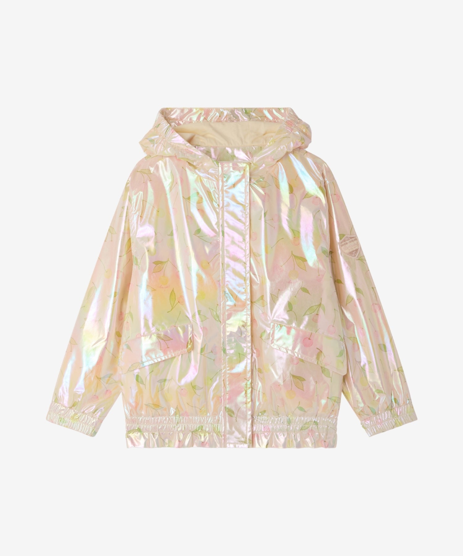 1rR3Xkkp7jaUZnQ9J66NdU9OhddPAaKp0