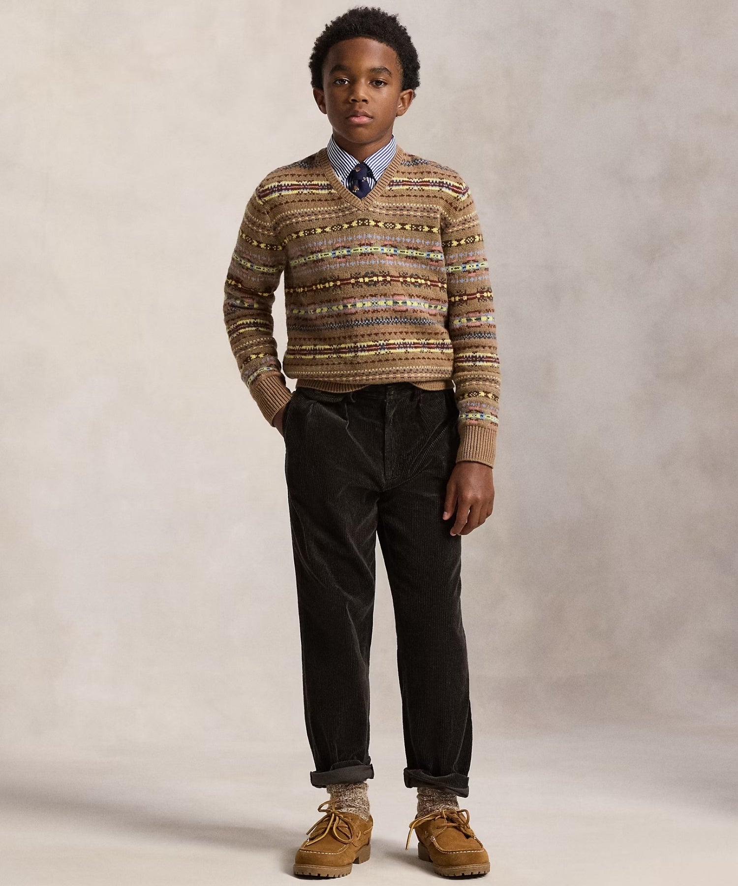 1agNgZVny9bTKGM4pbGnSdG879rjW16yh