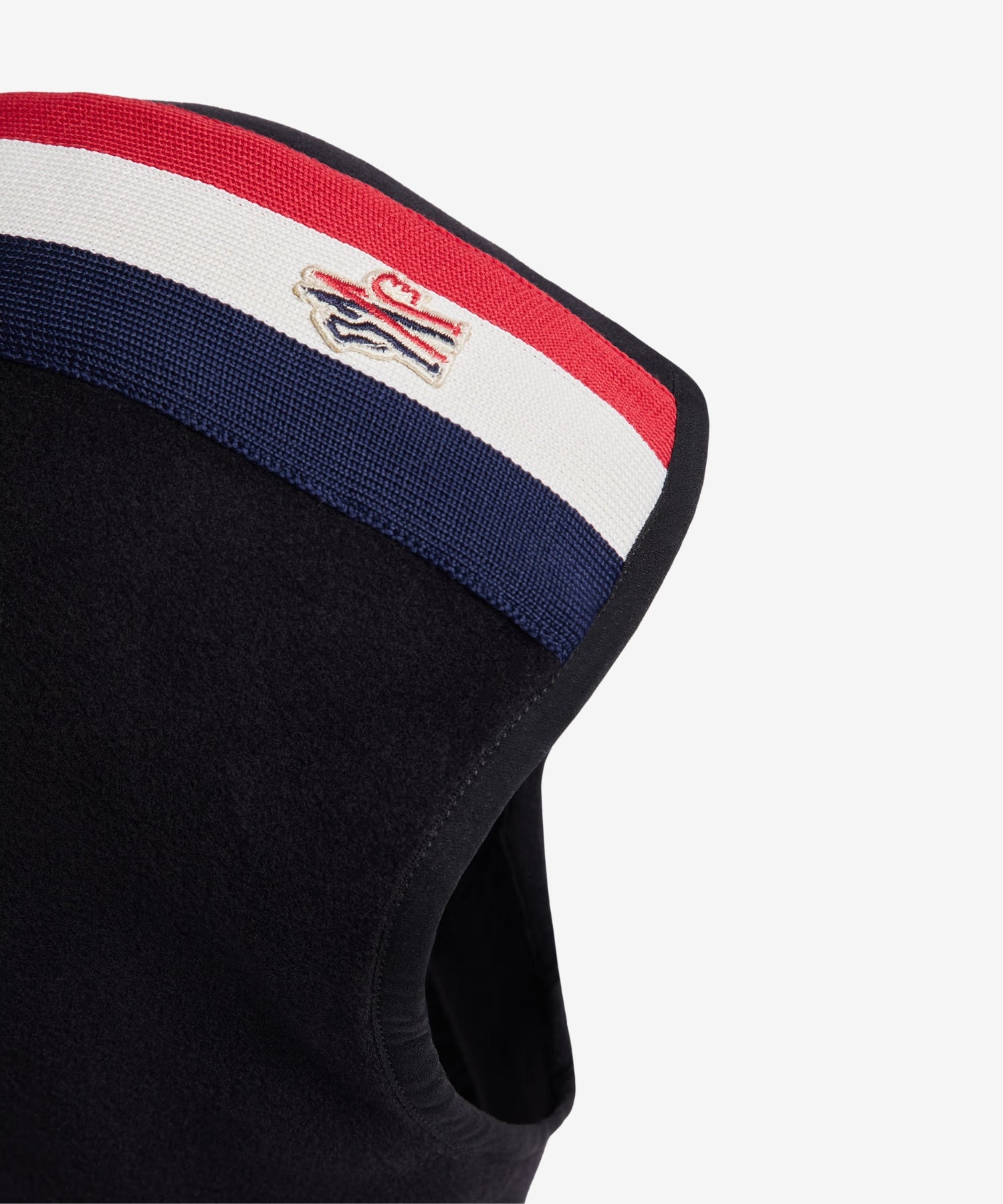 1_vMdjHMQhIn29fXuLiwE-rQ45zwjFtoJ