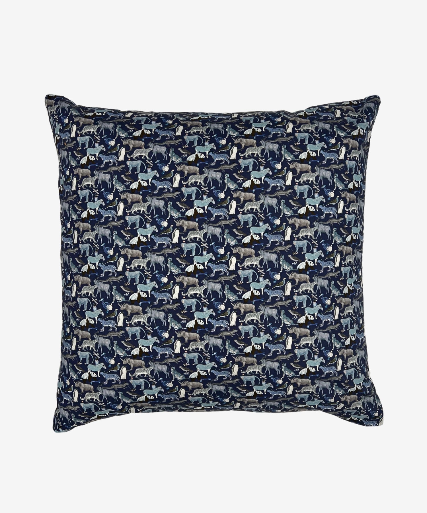 1xRX-c5Mc4Qz8-LGYh9Rg0PVJCHDe2MDs