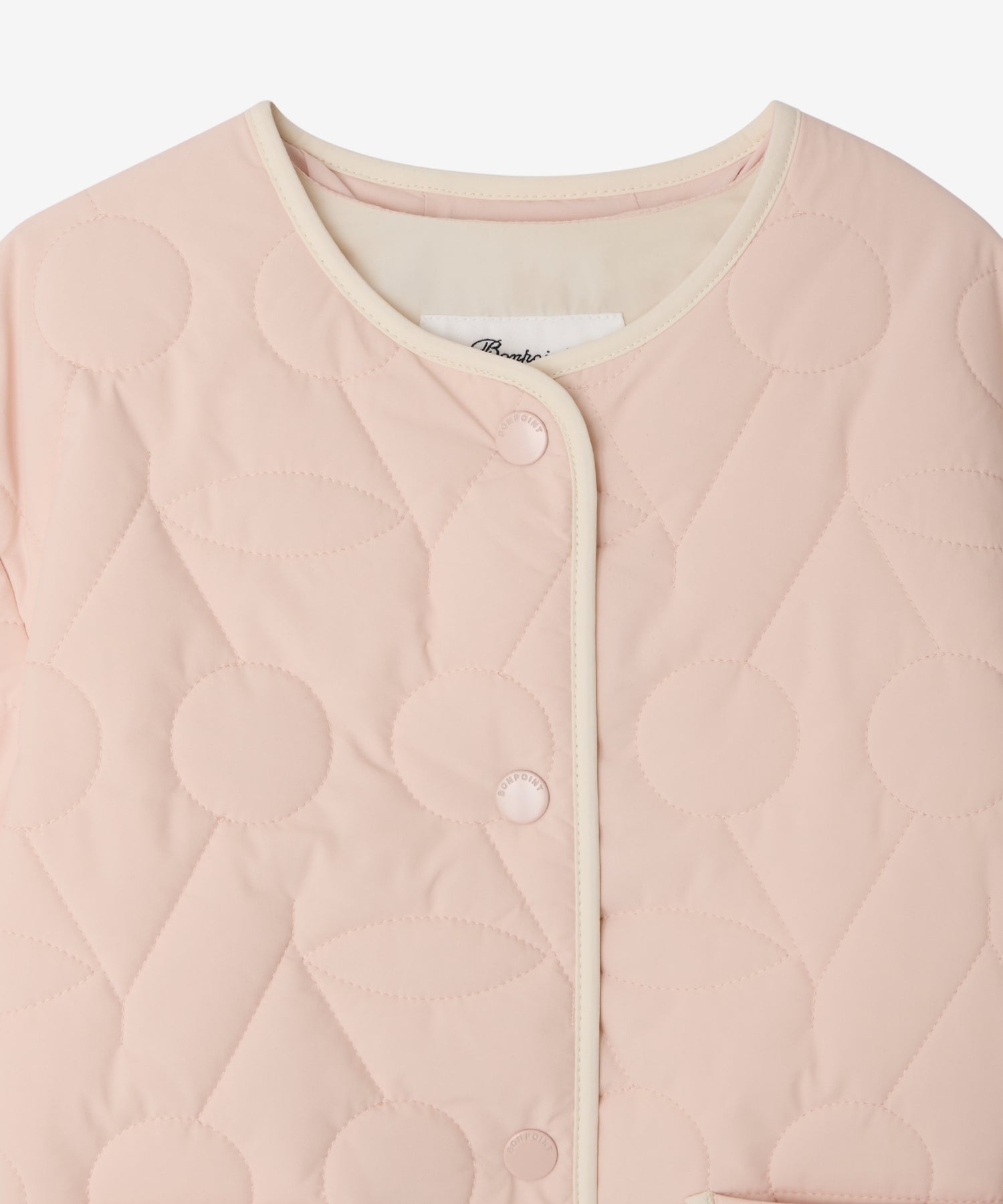 12jCWu_Zxi4sNdCuFpC3fOWCr6oX69QPC