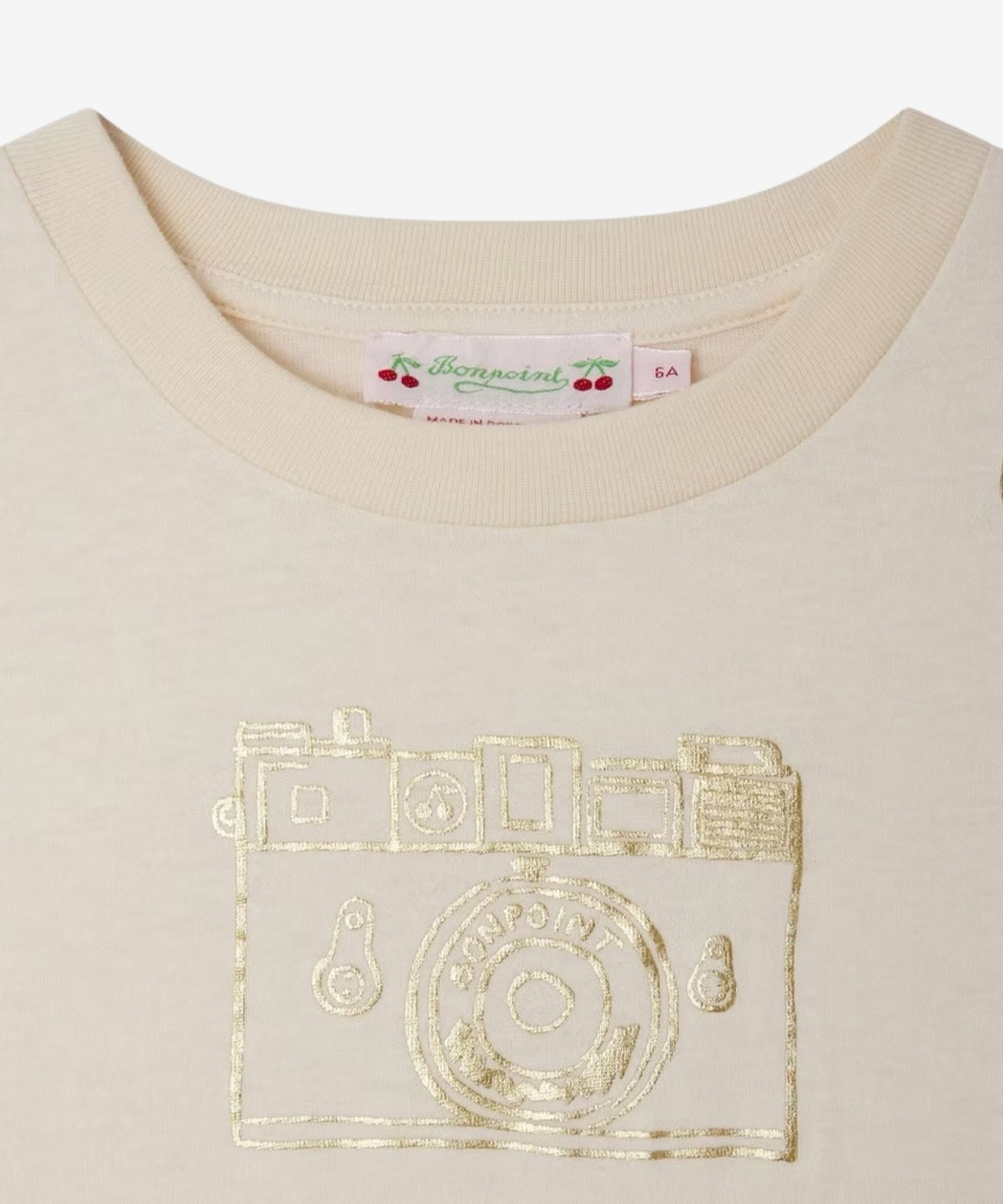 1bJF70BF35Qnuu-a3ztPpOWT1RGlW4Xxg