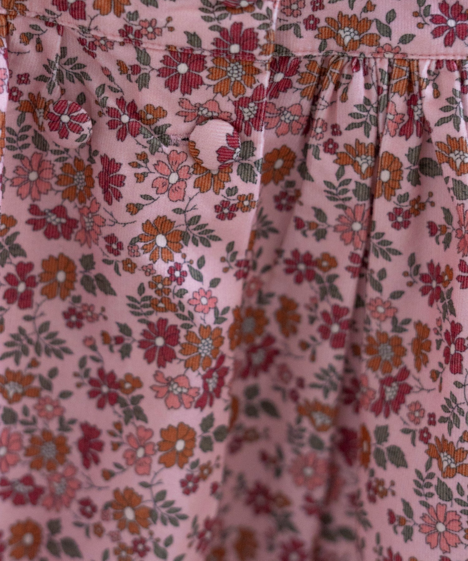 1DNqvjKS1qtCXgFIc2X8Oltn9tVXgF00Q