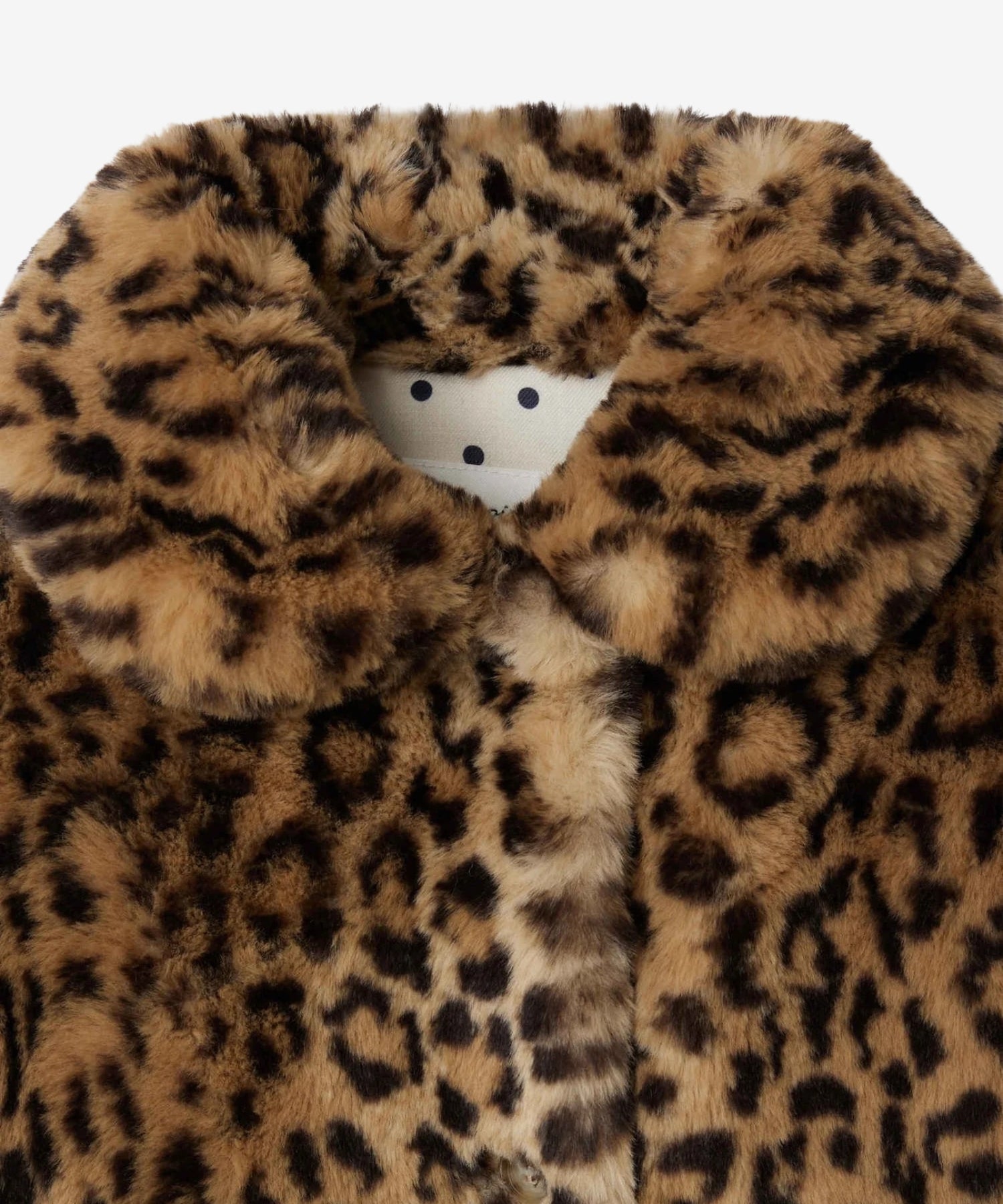 1Vre_MXoHEj1vKpTSdhR1ygMq0Kds7w2Y