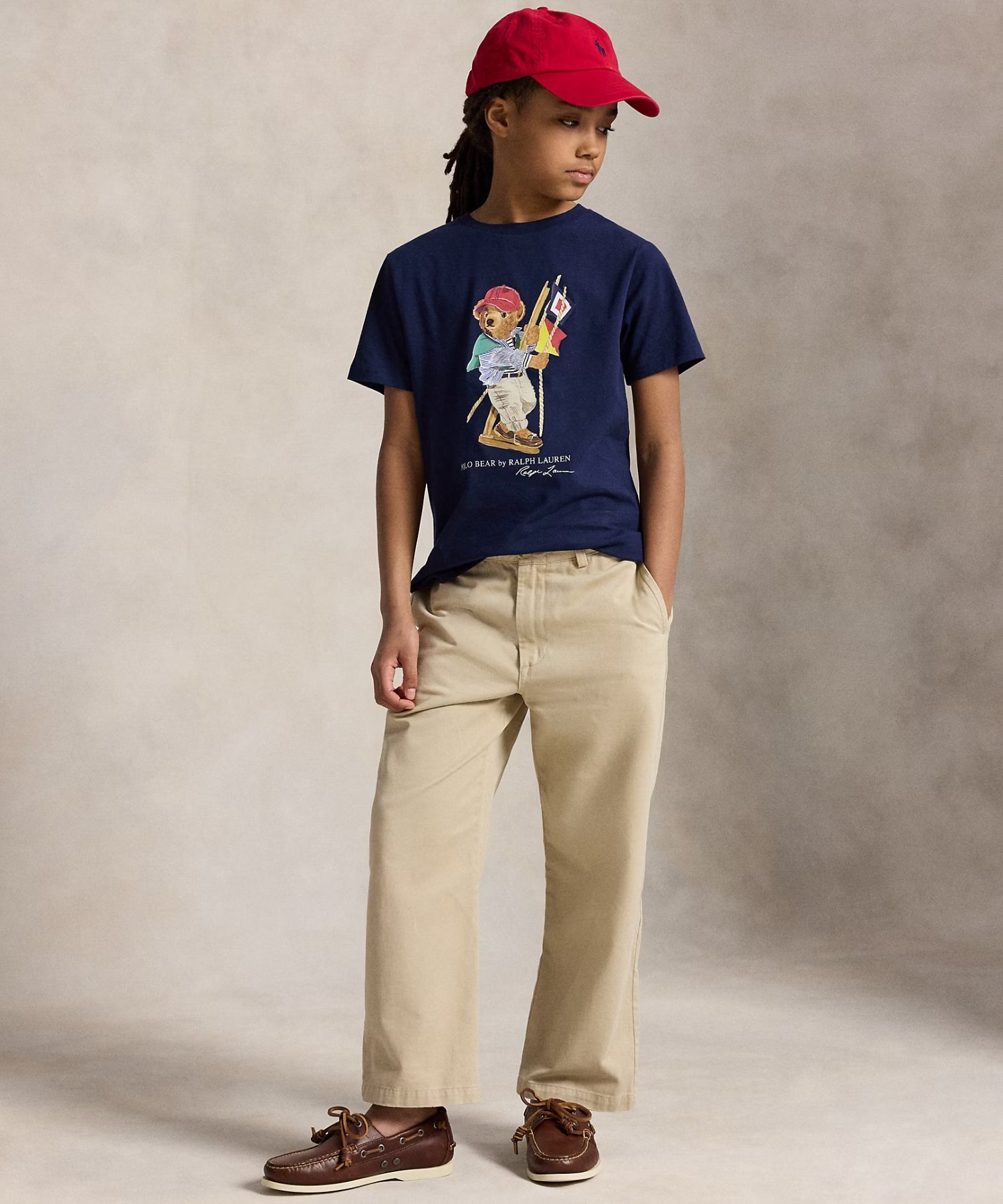 1jlVczojUSoNAVwj9uTvr_dcPEdvAq4qP