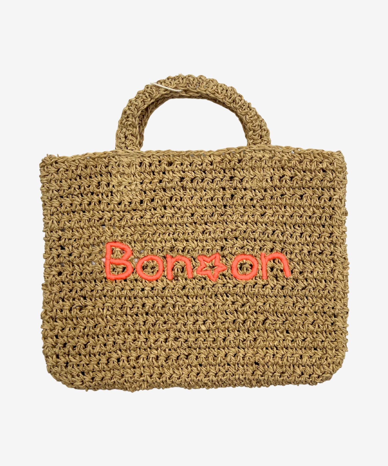 1BRnhWE6tVnTv4zgl8MmN5H1QtENMaghe