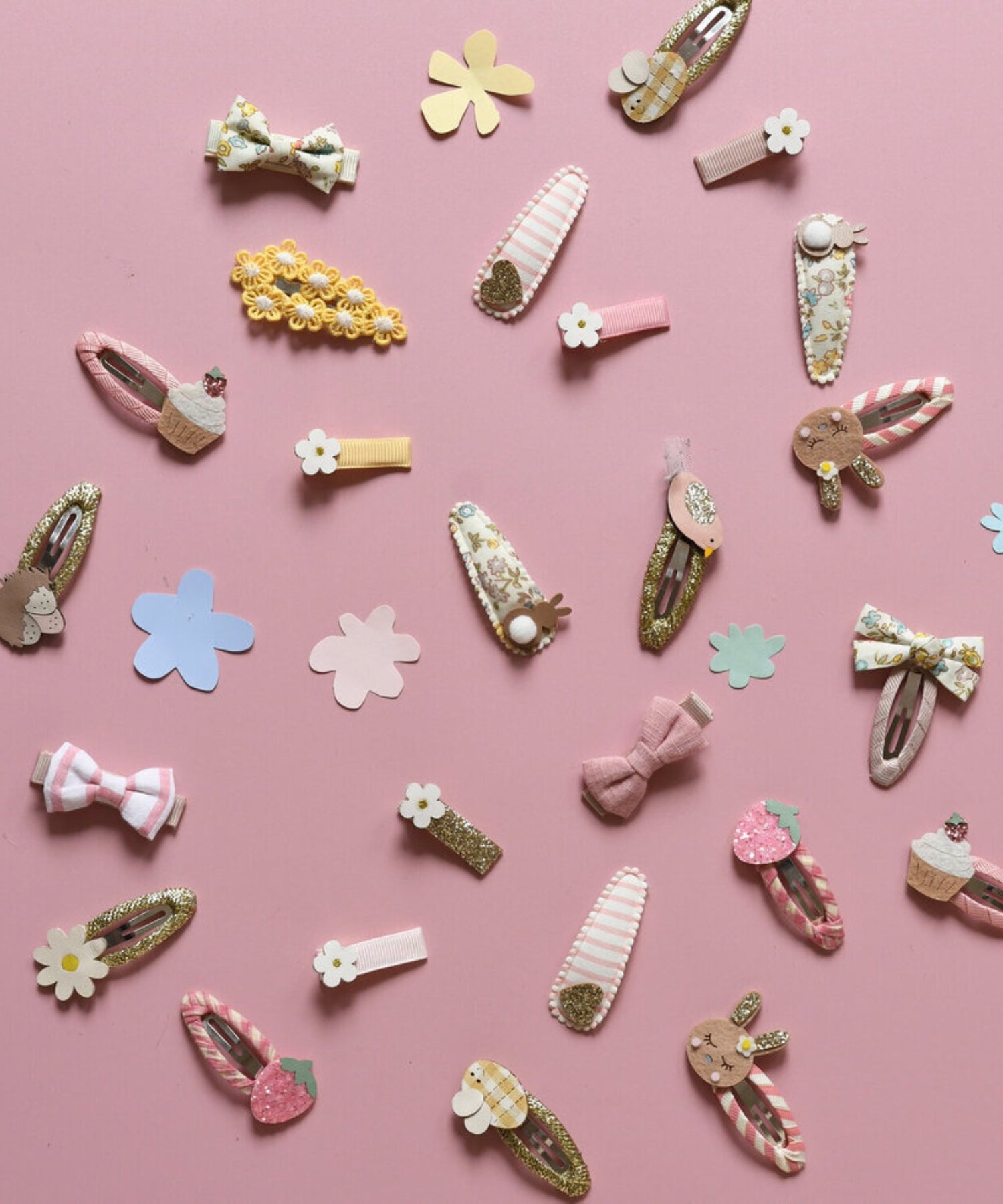 1fhRSBh7OreiAO6IKL50_Y1Q-tT6wLGdd