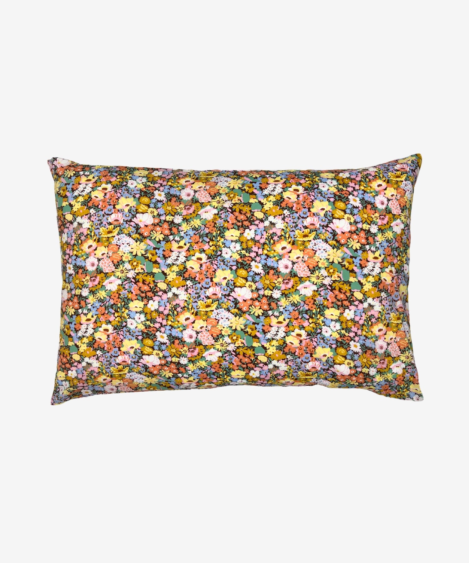 1pEAvIv9cEeFzQRzRPyinnQnrE93tnNSz