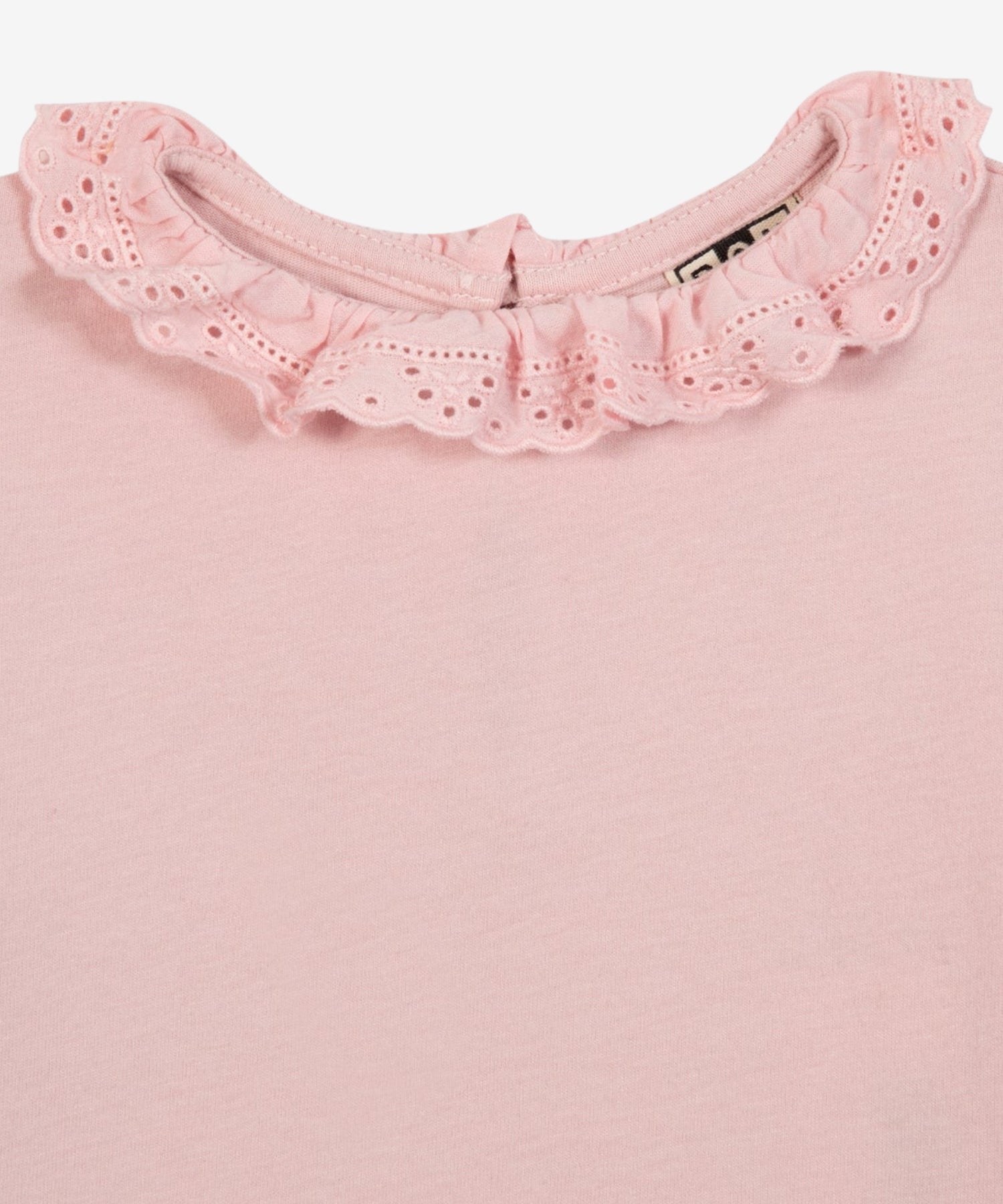 12Jp-UgvjKgt_HfXe3clBocH6wjWzw7p3