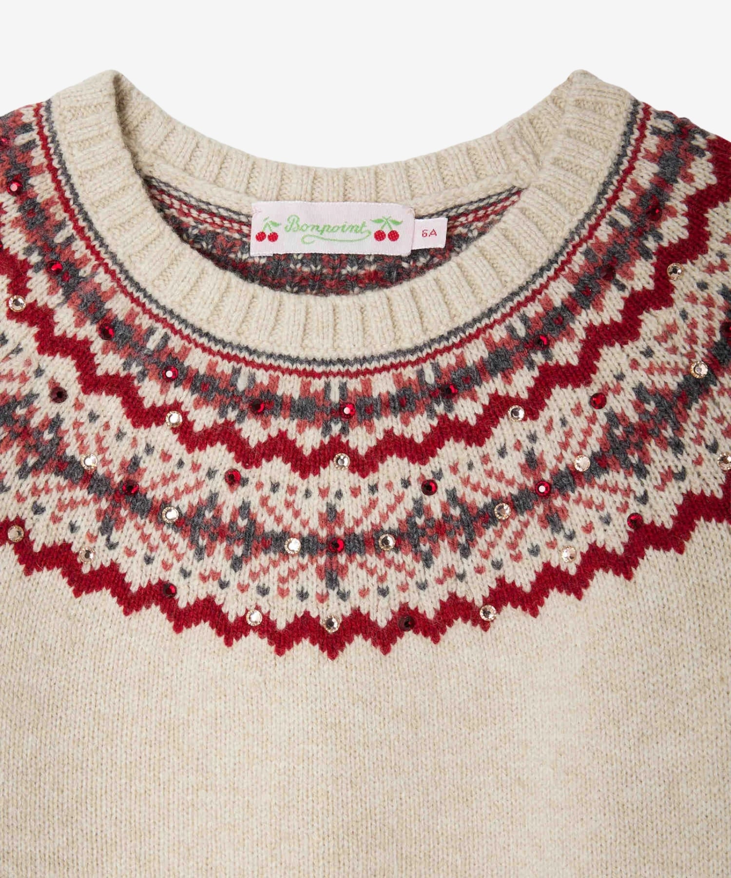 1Sq9oS6vNKShePY3_R7aS2V9oRRwAxM6_