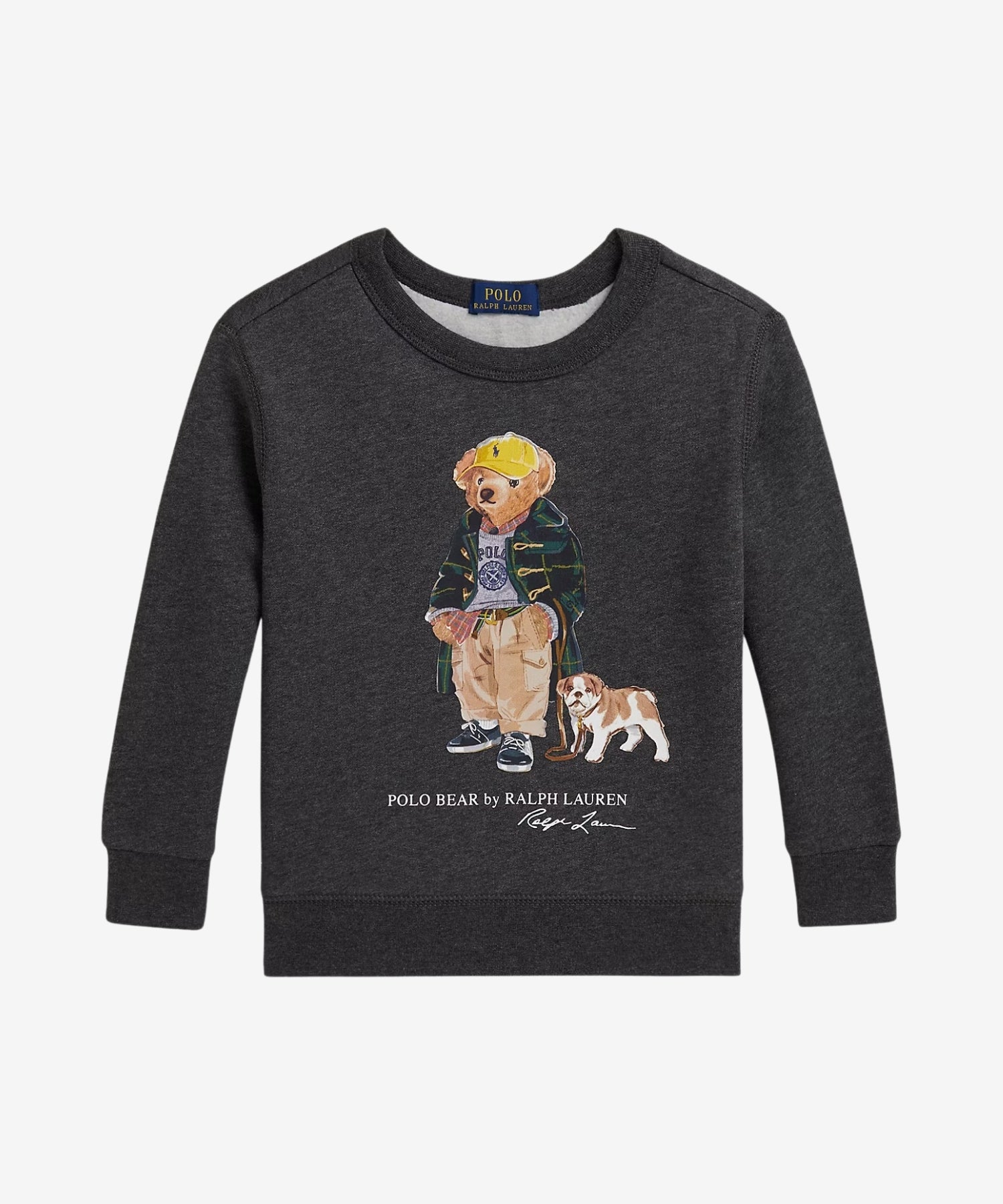 1q4GtWiZzGeb7vcijkPG9TyxyzTknwEEi