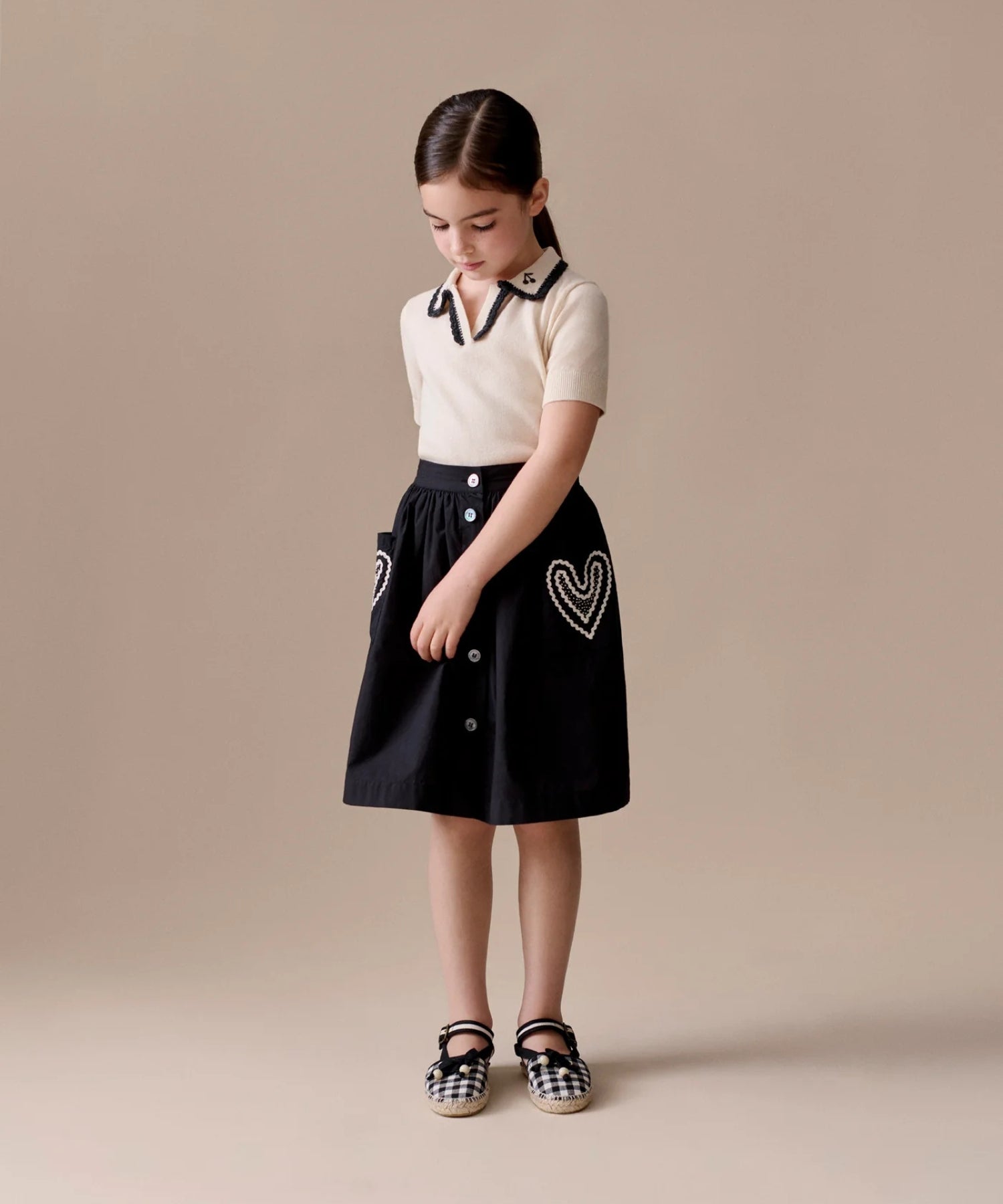 1gxmVBmnjG8CGca1bnYaq1bGjixFKk259