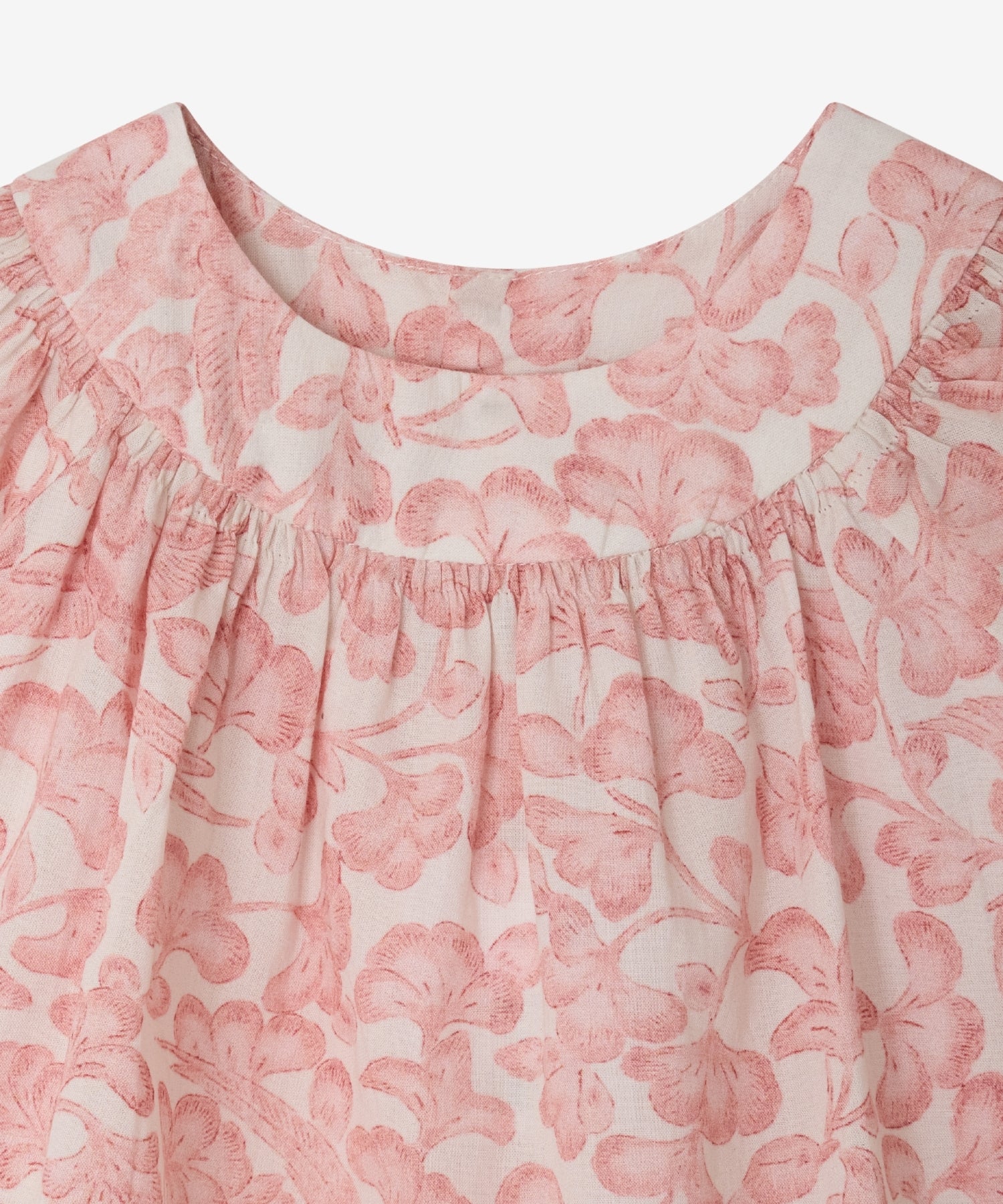 11-zyzHQmj8I8B5zzVaXV0IprFb-2qnbX