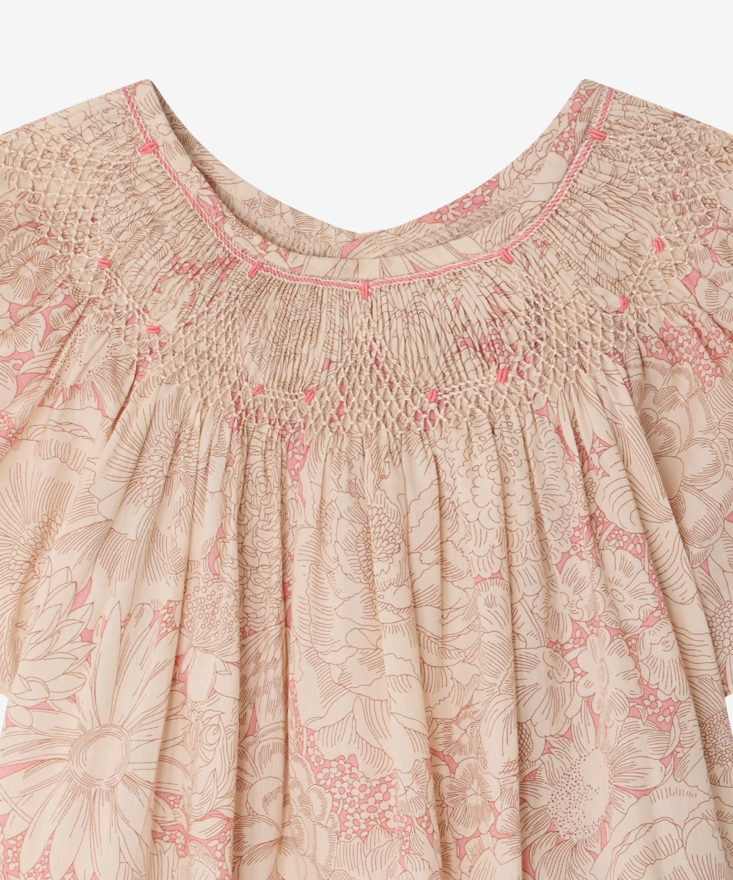 1UOs_NFx2GyeJWDkq5hohtv1TGRWfQufo