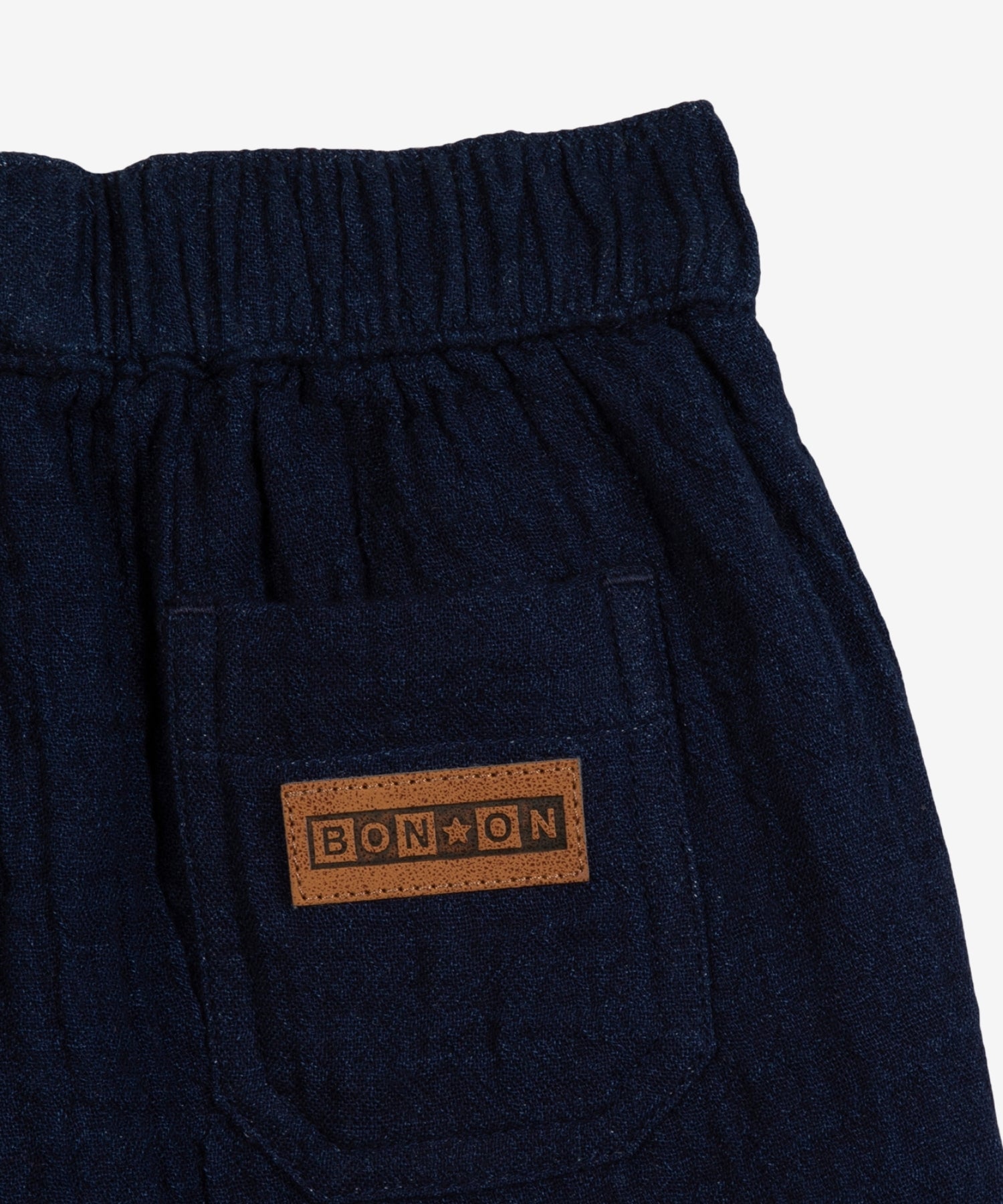 1WiAC2bsQLzbS_wj1DN2MMoh5A0j459Fv