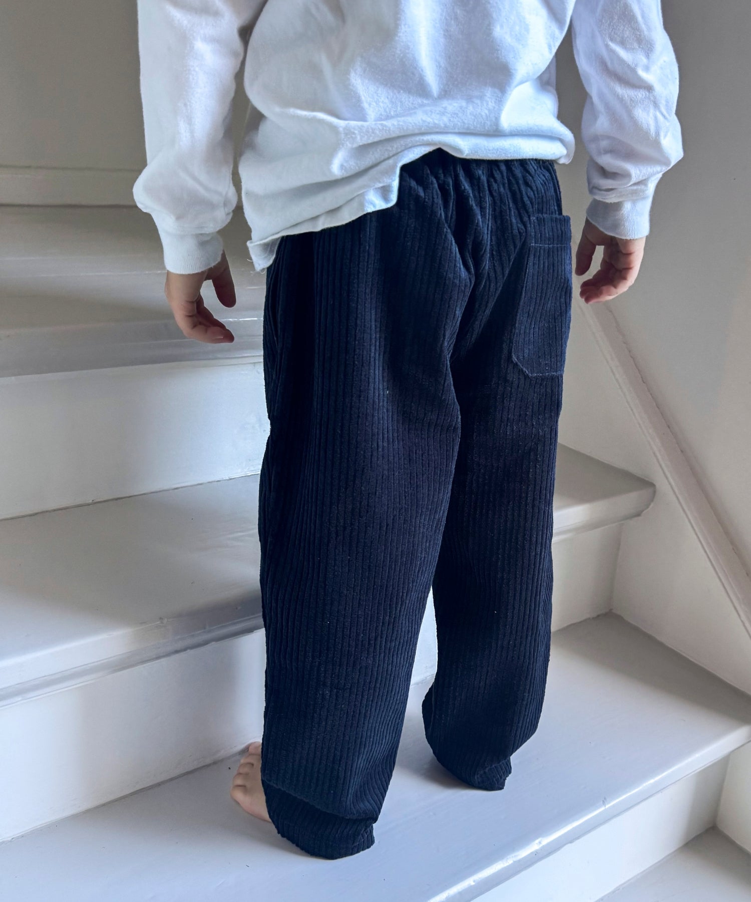 1fA6UEYBM9xG8-Us0CctC2V8kWY5_WoHB