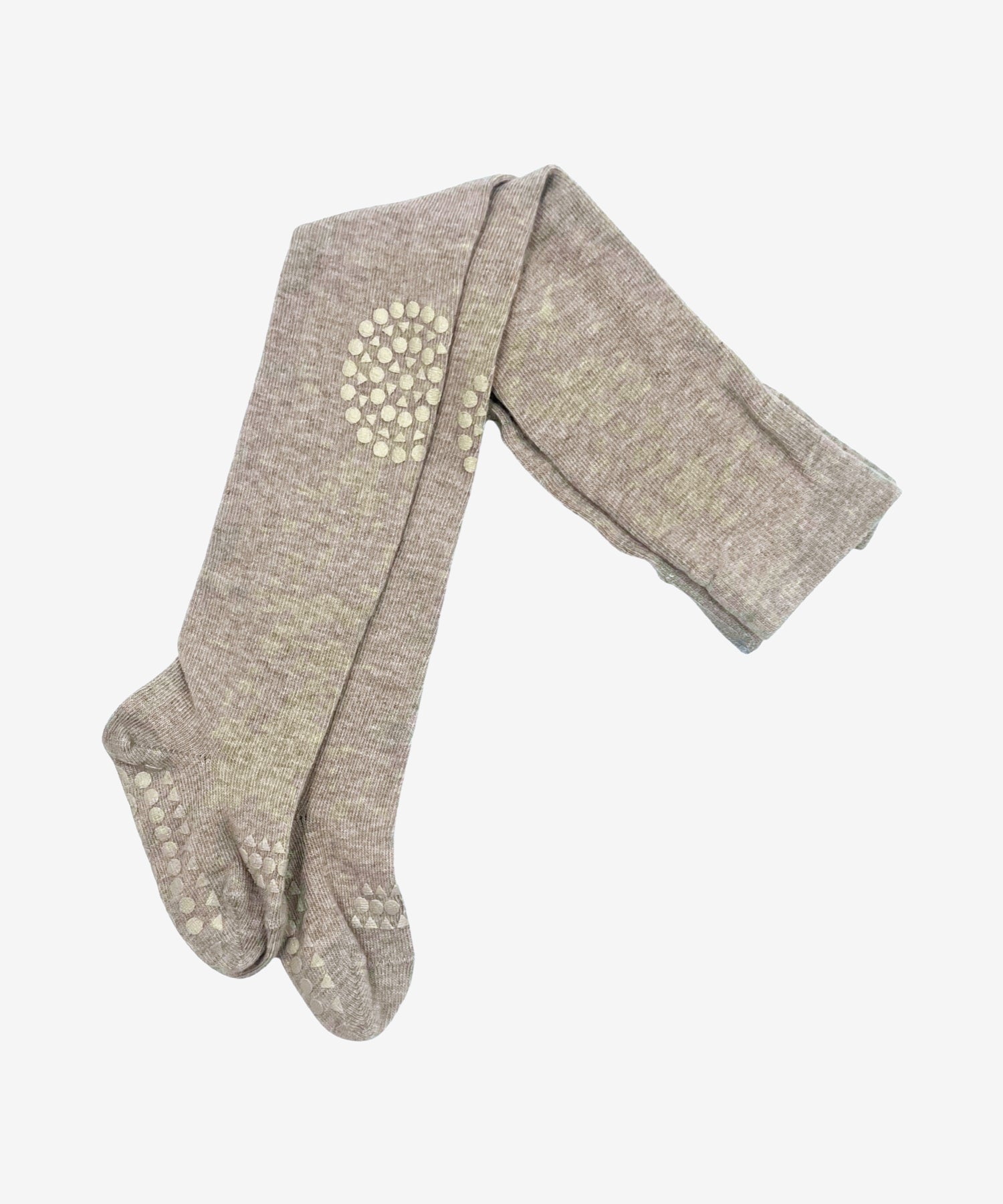 1KFc5GByf44WLhsX2qeEKTu-dBMwHIxH2