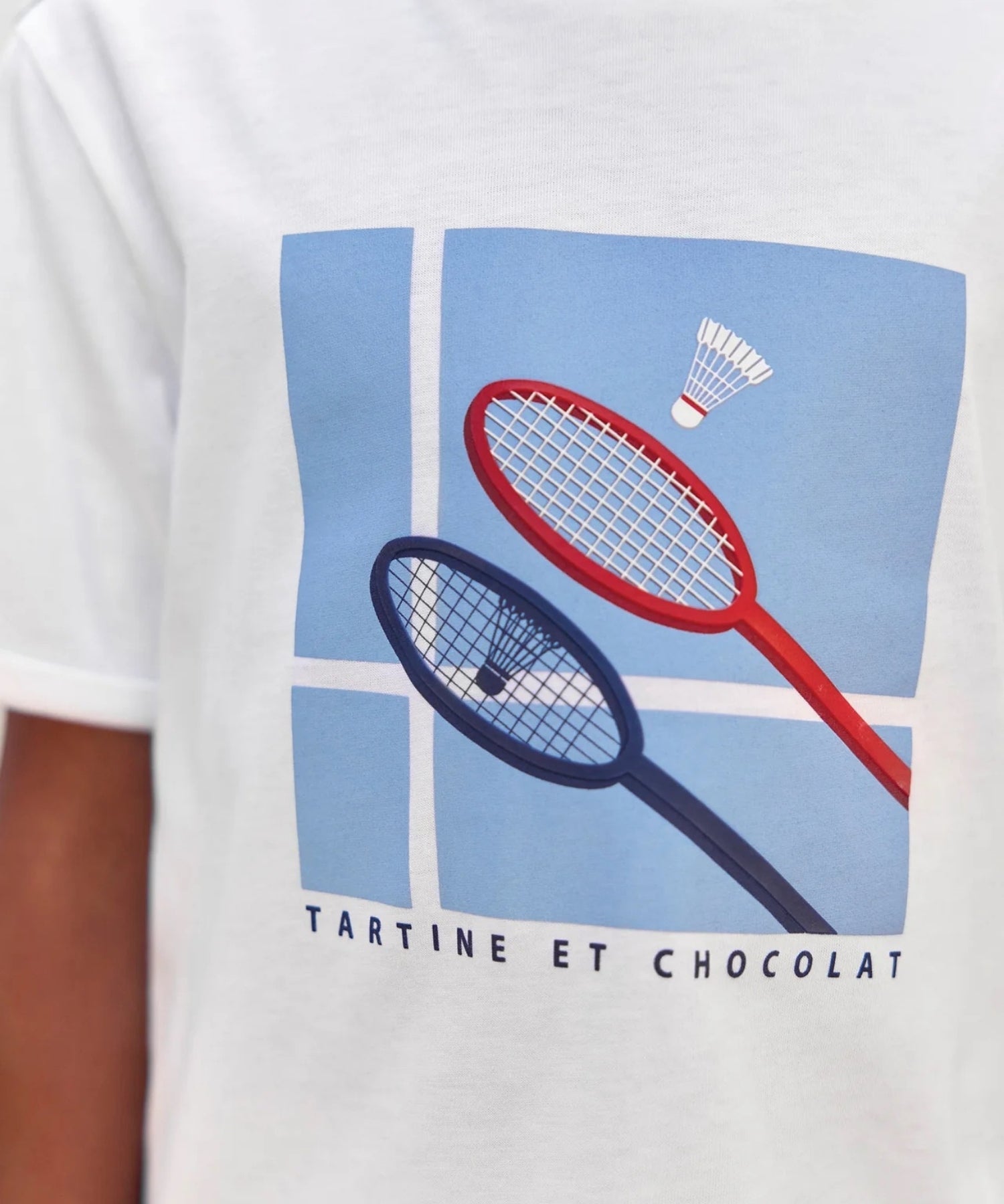 14EmBzMVMSHgRO61Bpz_nLicSne9KLgrI