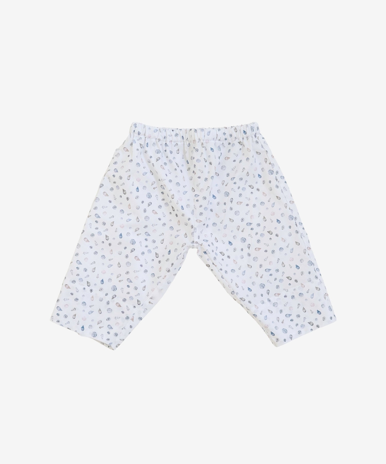 1vw5R2tiCq-FPxnJZUPtz_Y-7AQgTQhEp