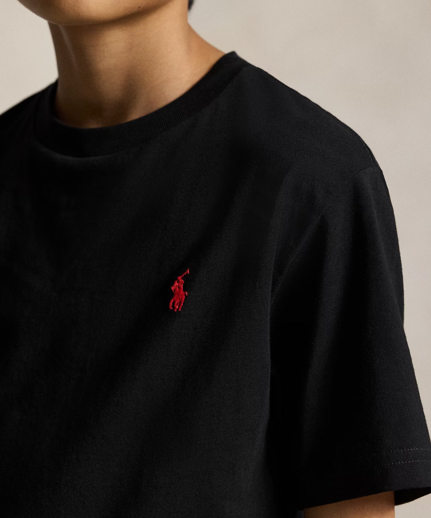 1XWnqUFbHaKESqV8t168ARpDGq9ypFBg5