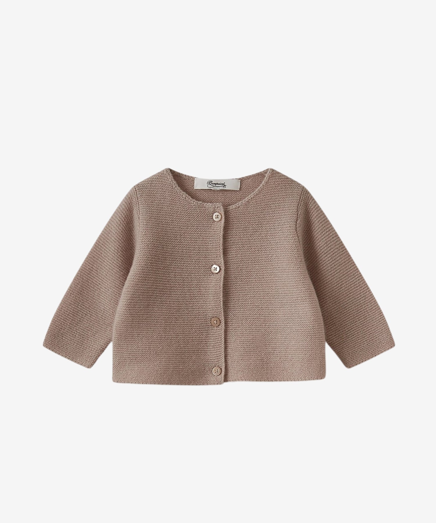 1ZVStI0cve3f4_AaP17CbhOLI0i8tJhEa