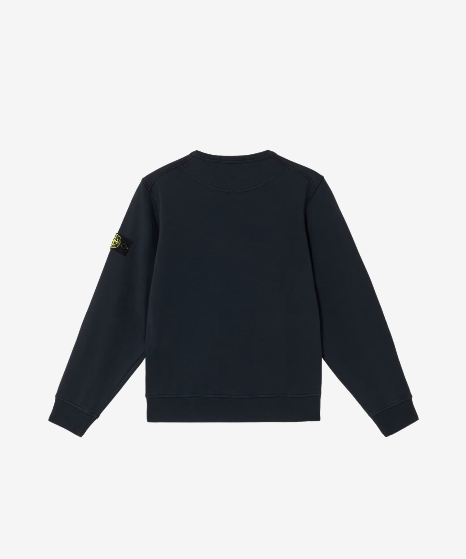 1YcE6eS9WO7gmguCLtmLIn6m3yvUSPGEb