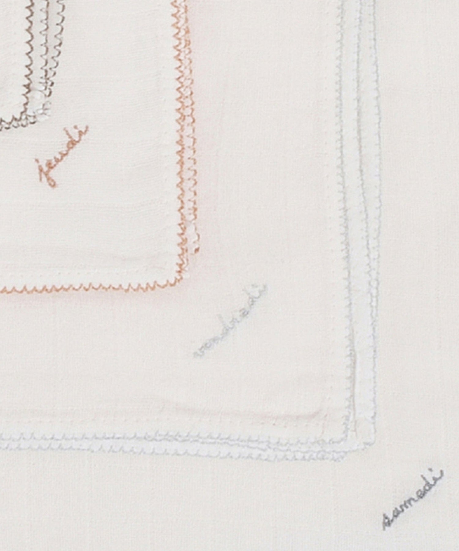 1dlFdHfDdISivRgv4yenOIE3W5Q1MOQpA