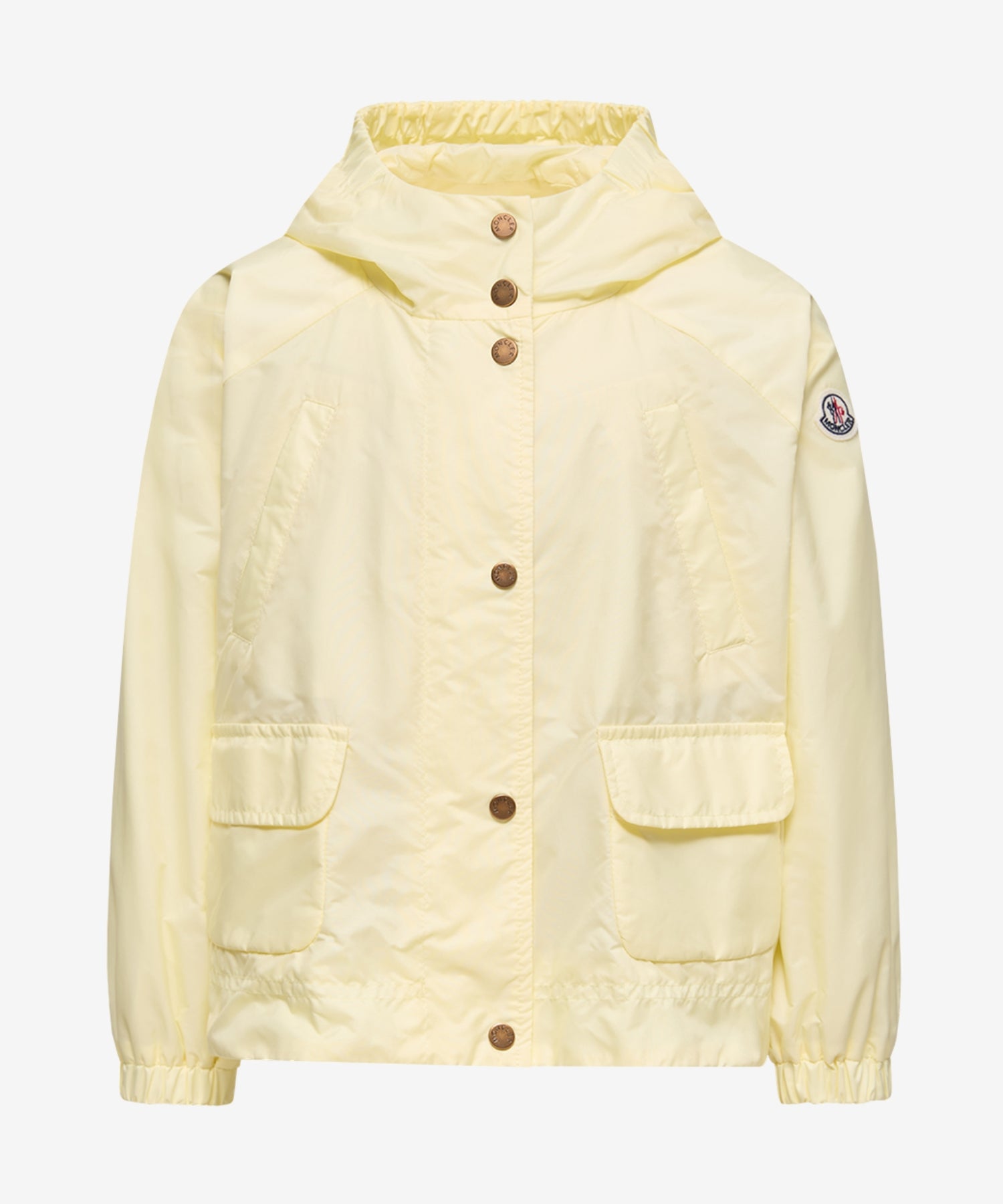 12hNXiUK3fTxVRbzRfKJkUSI2-C5ylll0