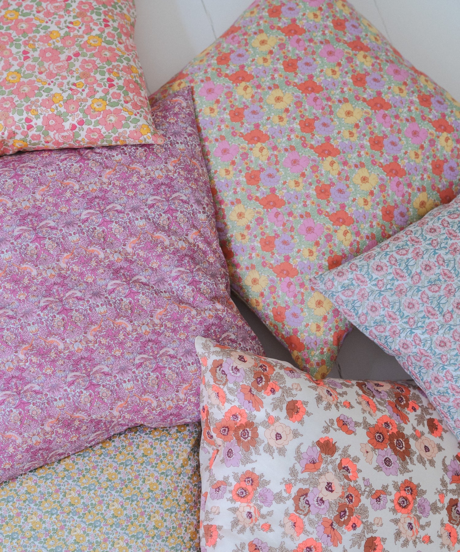 1sMhVTFYYFoczG07bObL6Cpz1MbtPDLBY