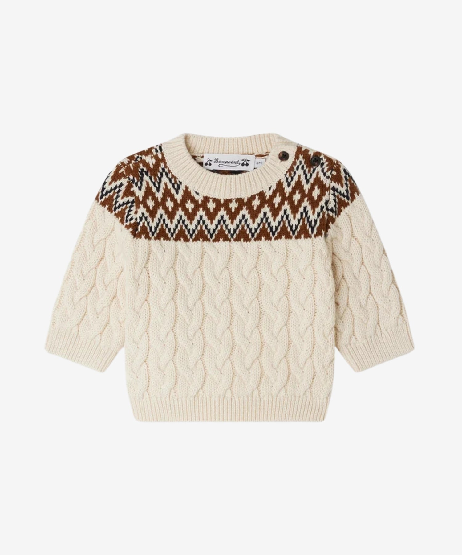 1fkO_W05GwdpttpOpvREYqW1-3hPcLS6X