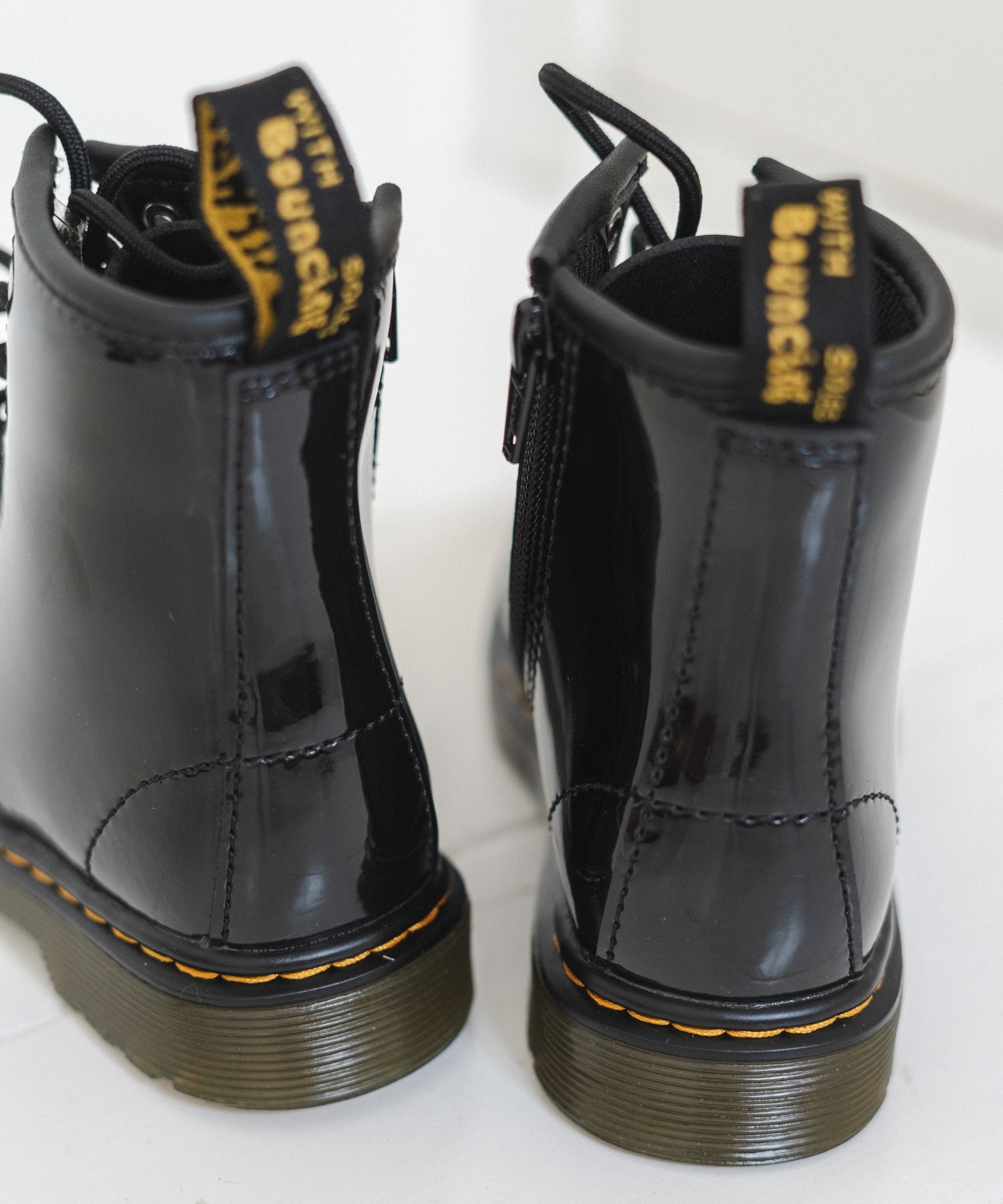 1eohwAJ1DmPonrWMgs1KAYbB1nzSQfwWP