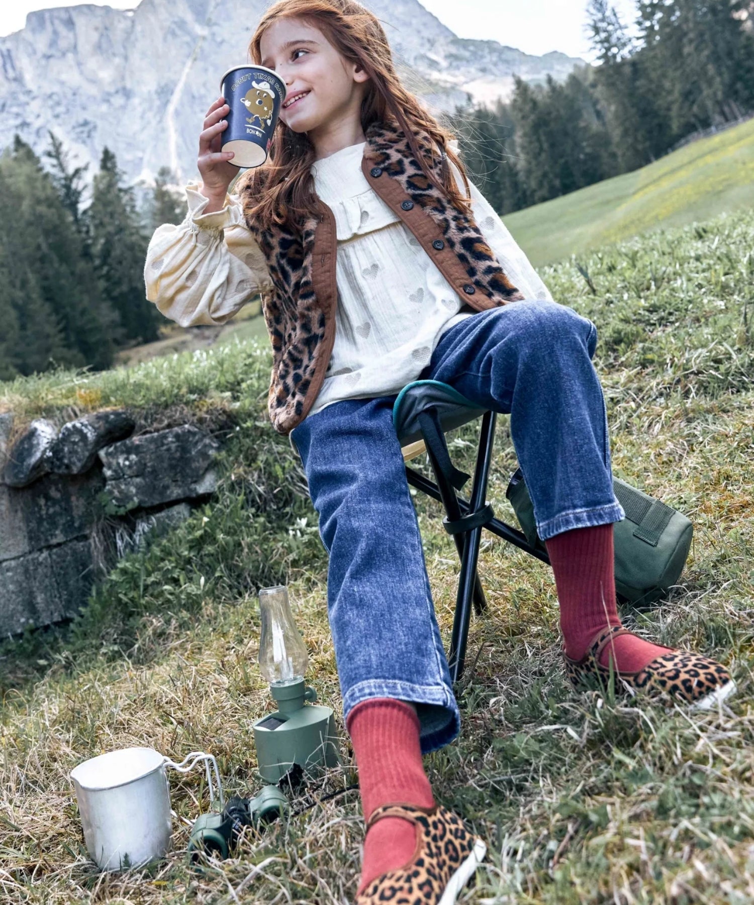 1tj7tRDDI_v3JkpCCpKT-V7-m5ELzHMPr