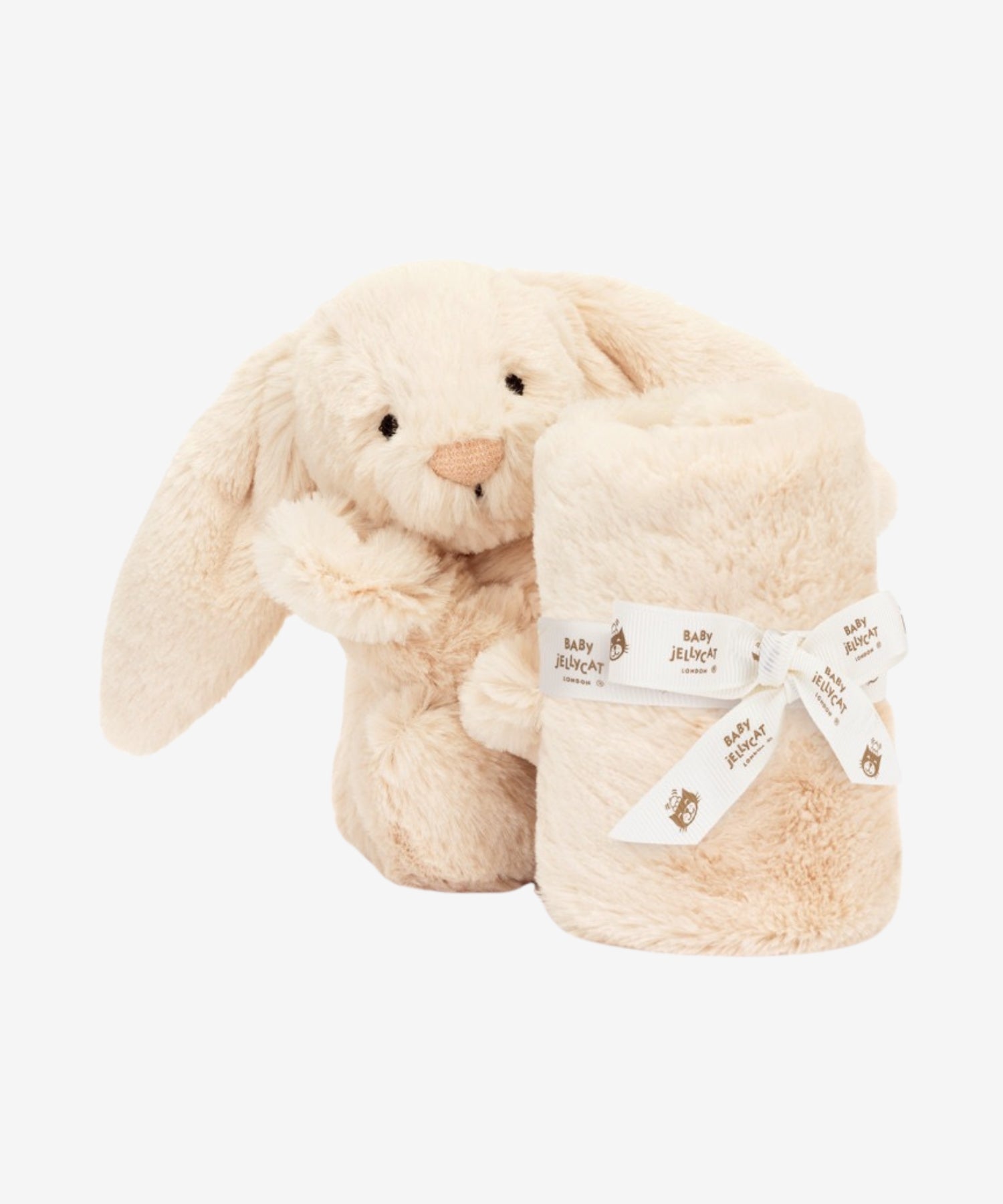 1eaCskcqjosh_u0OgqOnx9Y1w0Stxp3K0