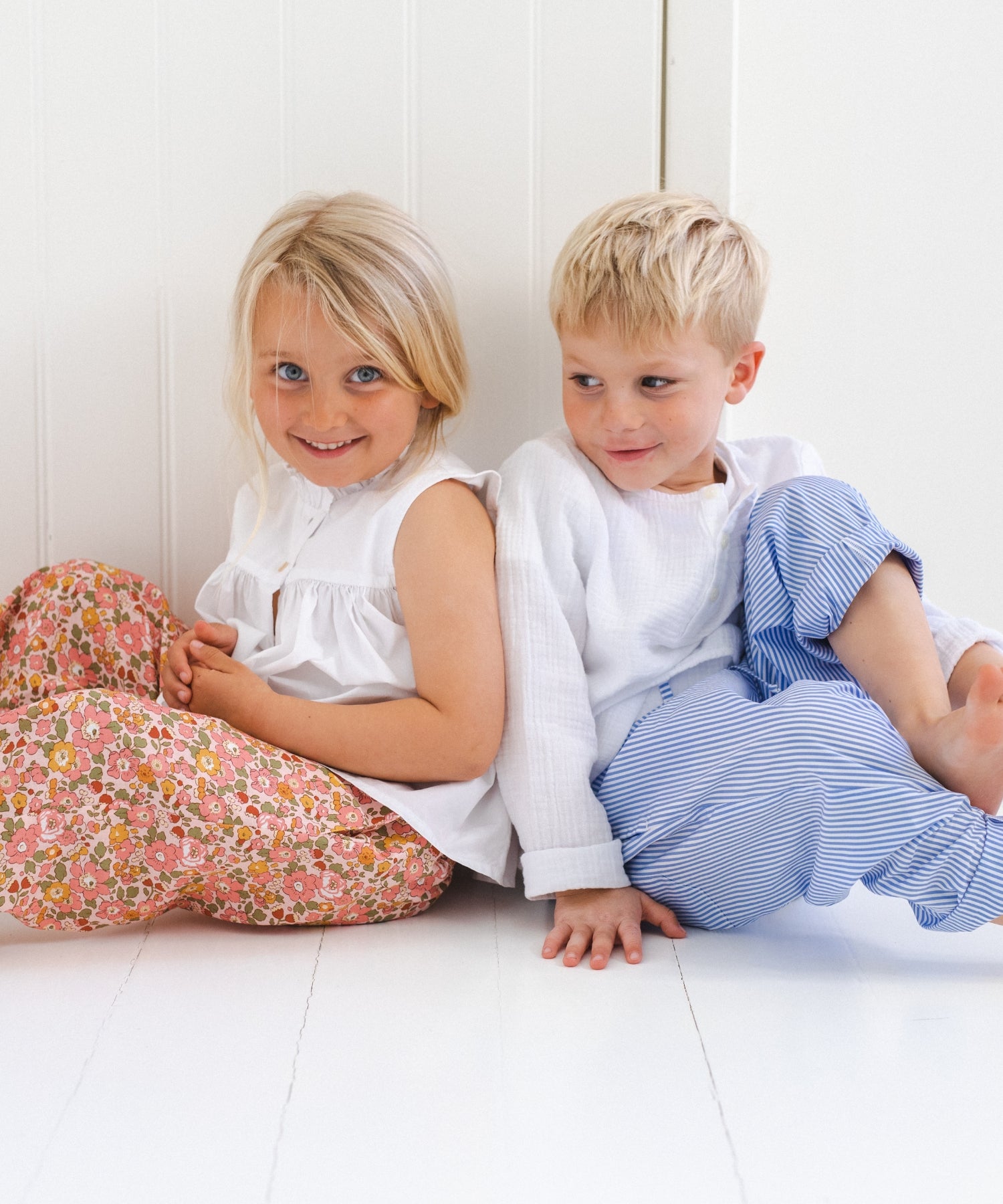 19636cXjzGrZgbnslA1KvySNWOYaXL39o